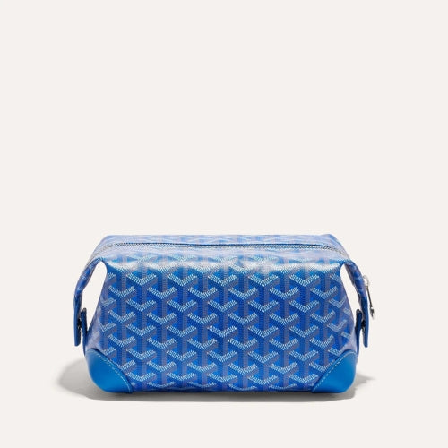 Fashiono - Toiletry Bag