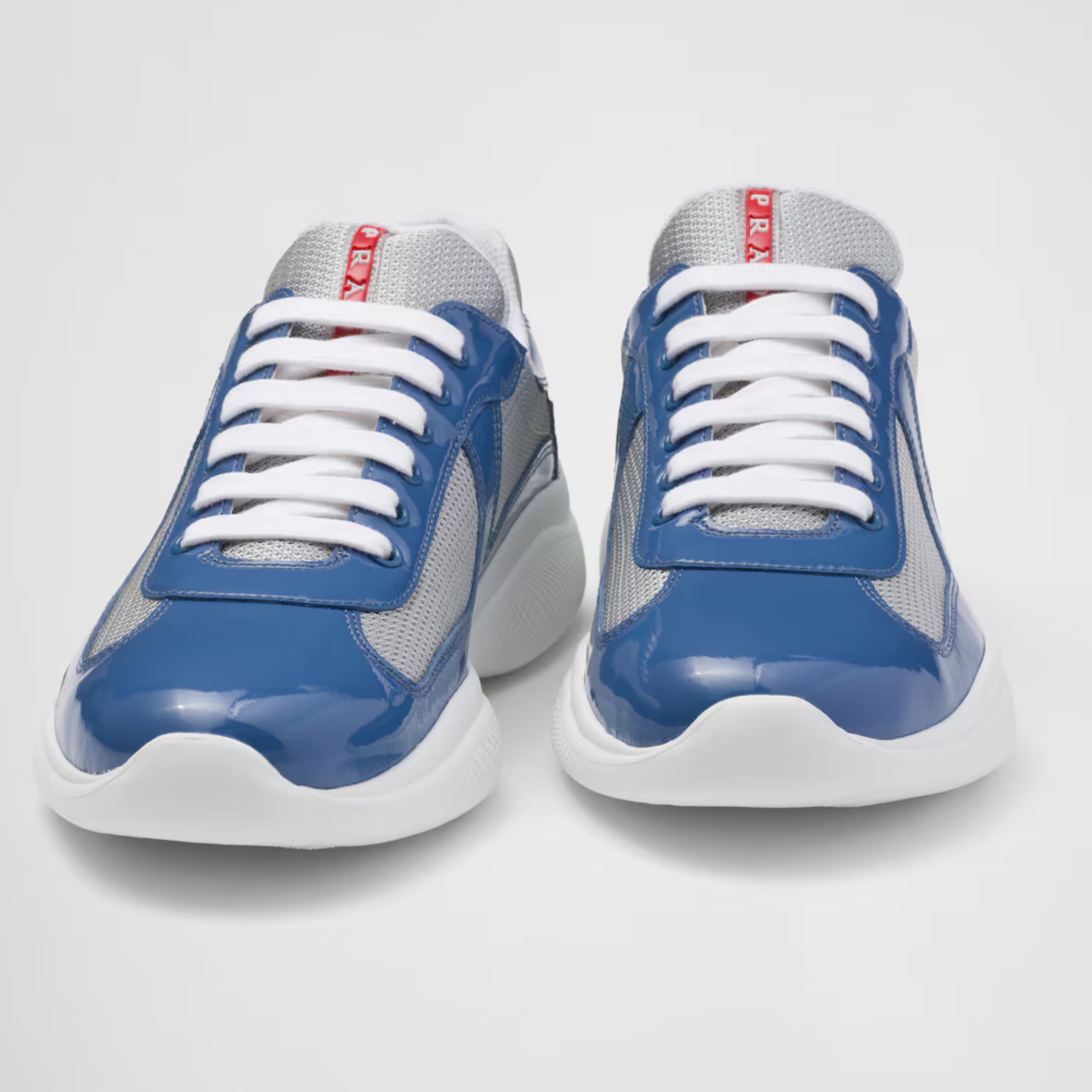 America’s Cup Sneaker