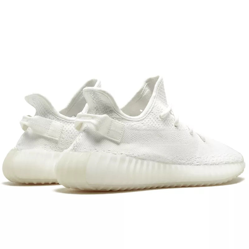 Boost 350s V2`