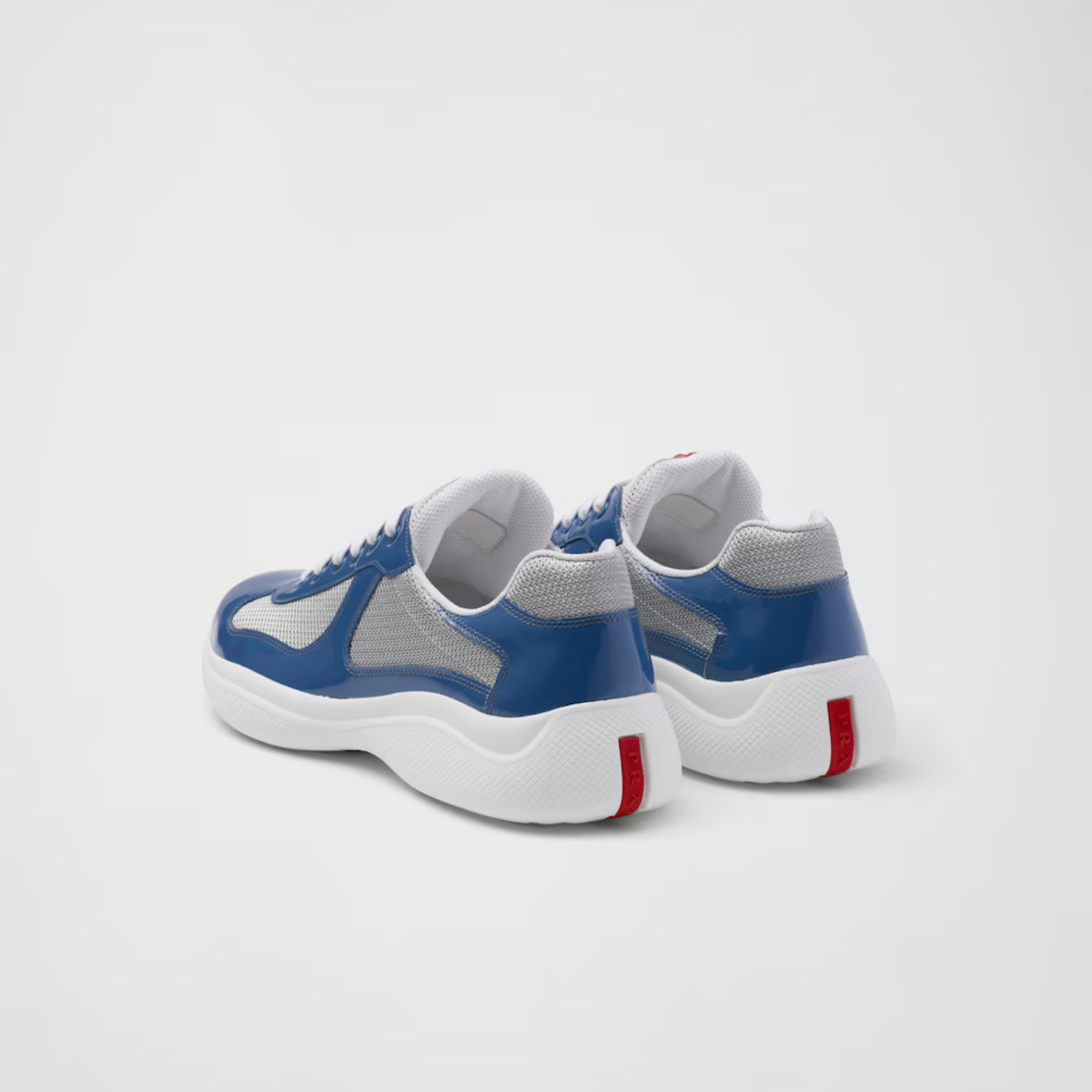 America’s Cup Sneaker
