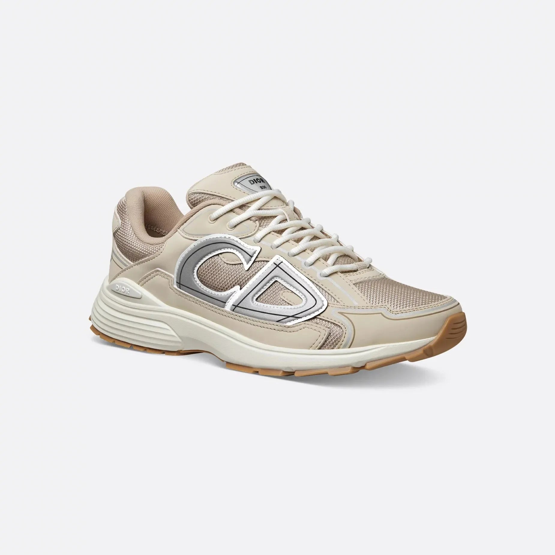 B30 Countdown Sneaker