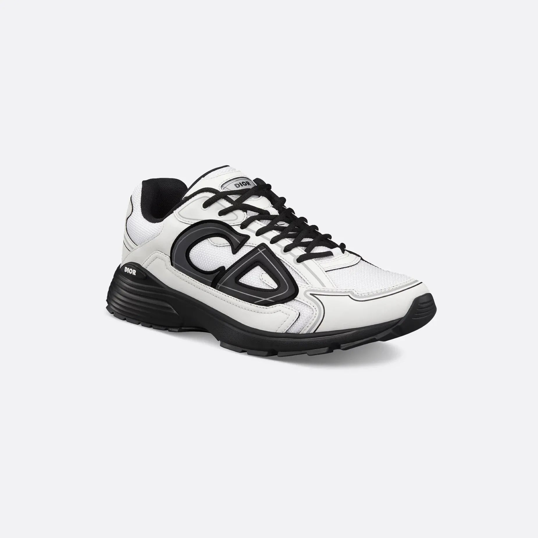 B30 Countdown Sneaker