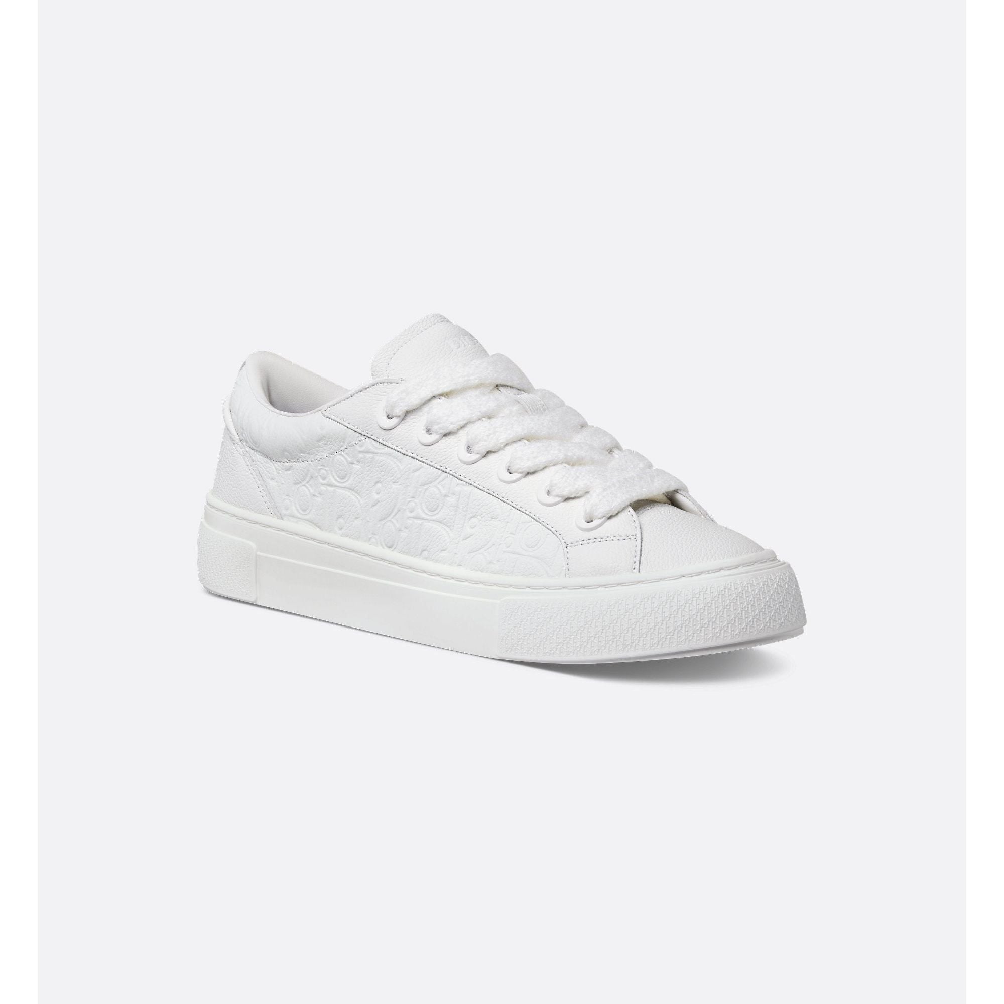 B33 Spin Sneaker