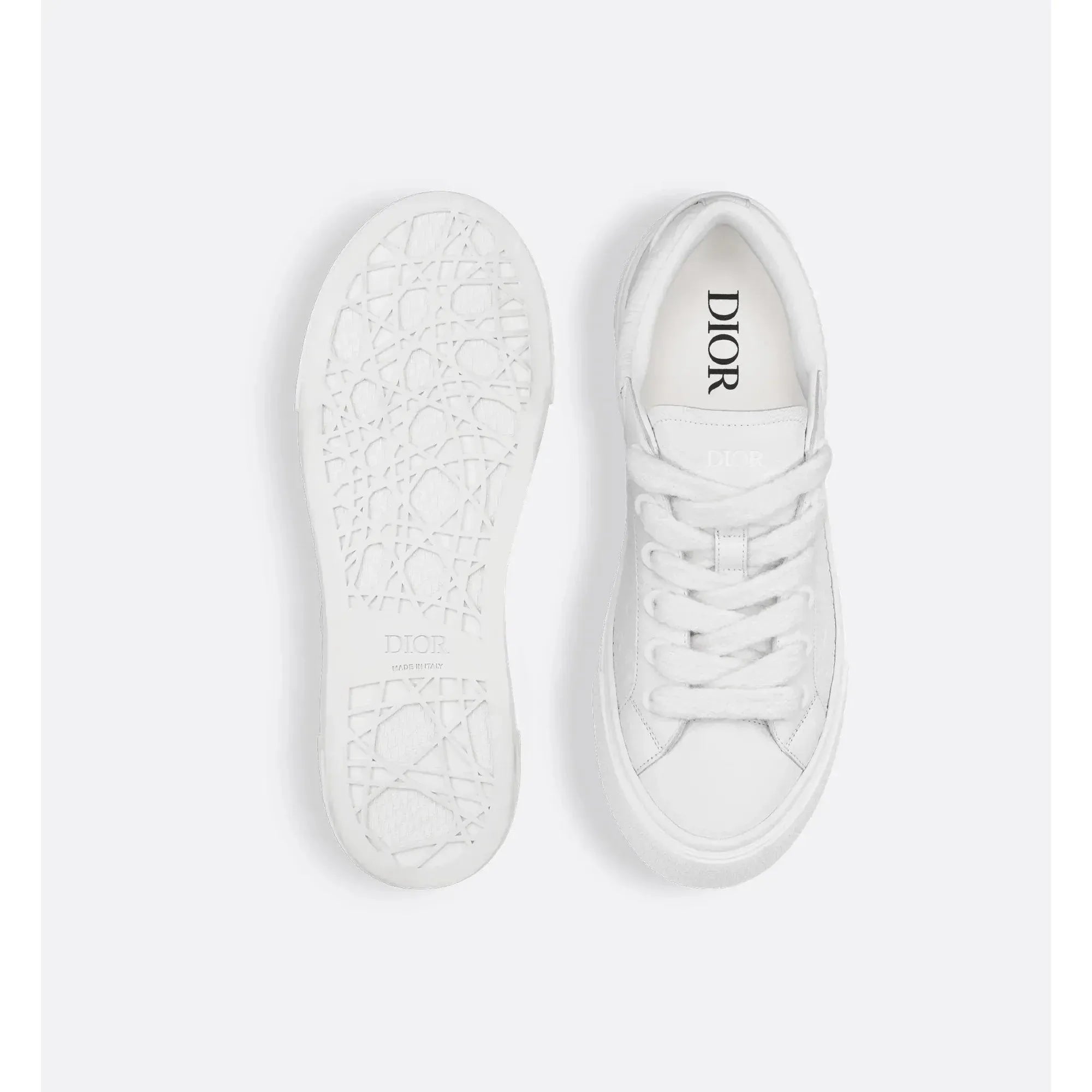 B33 Spin Sneaker