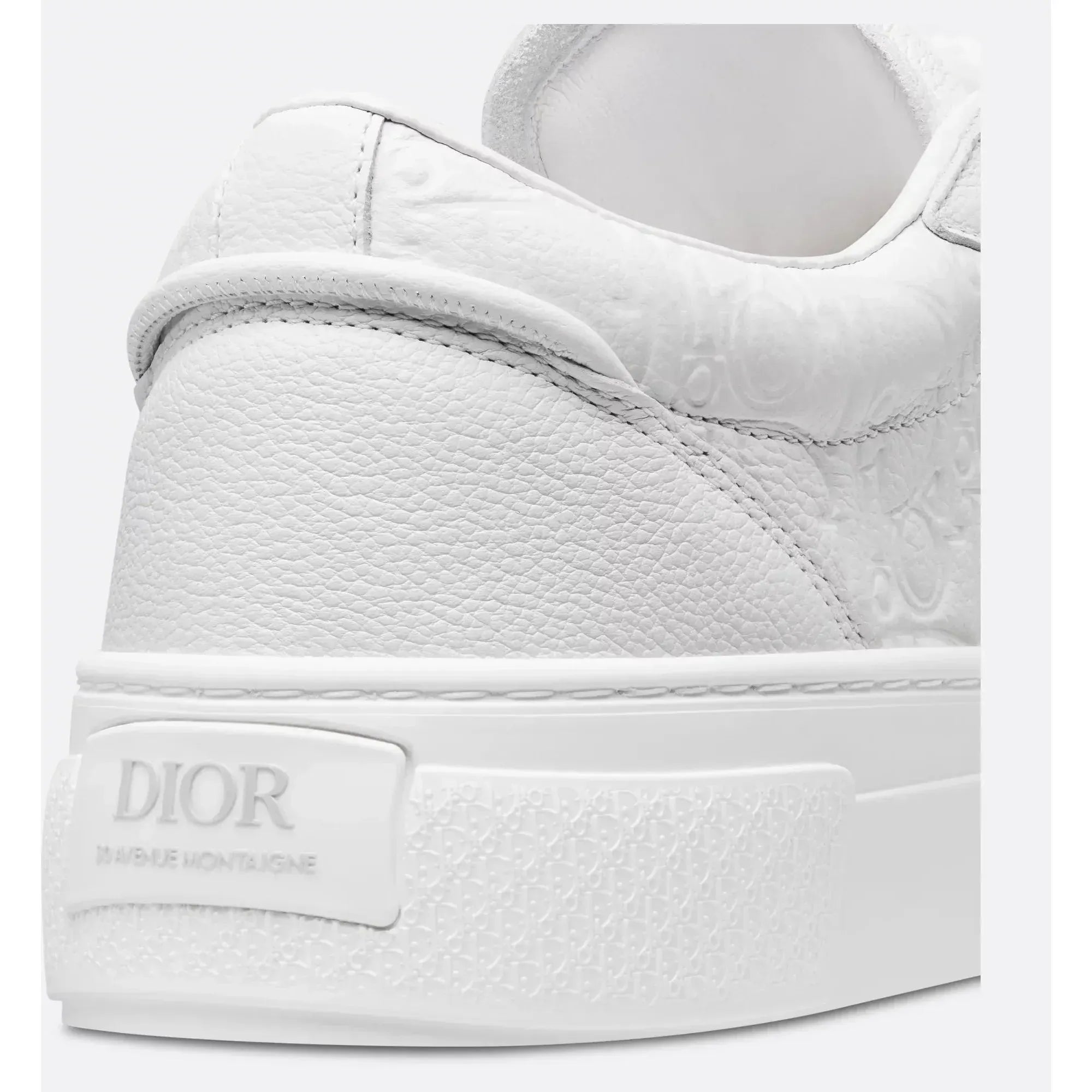 B33 Spin Sneaker