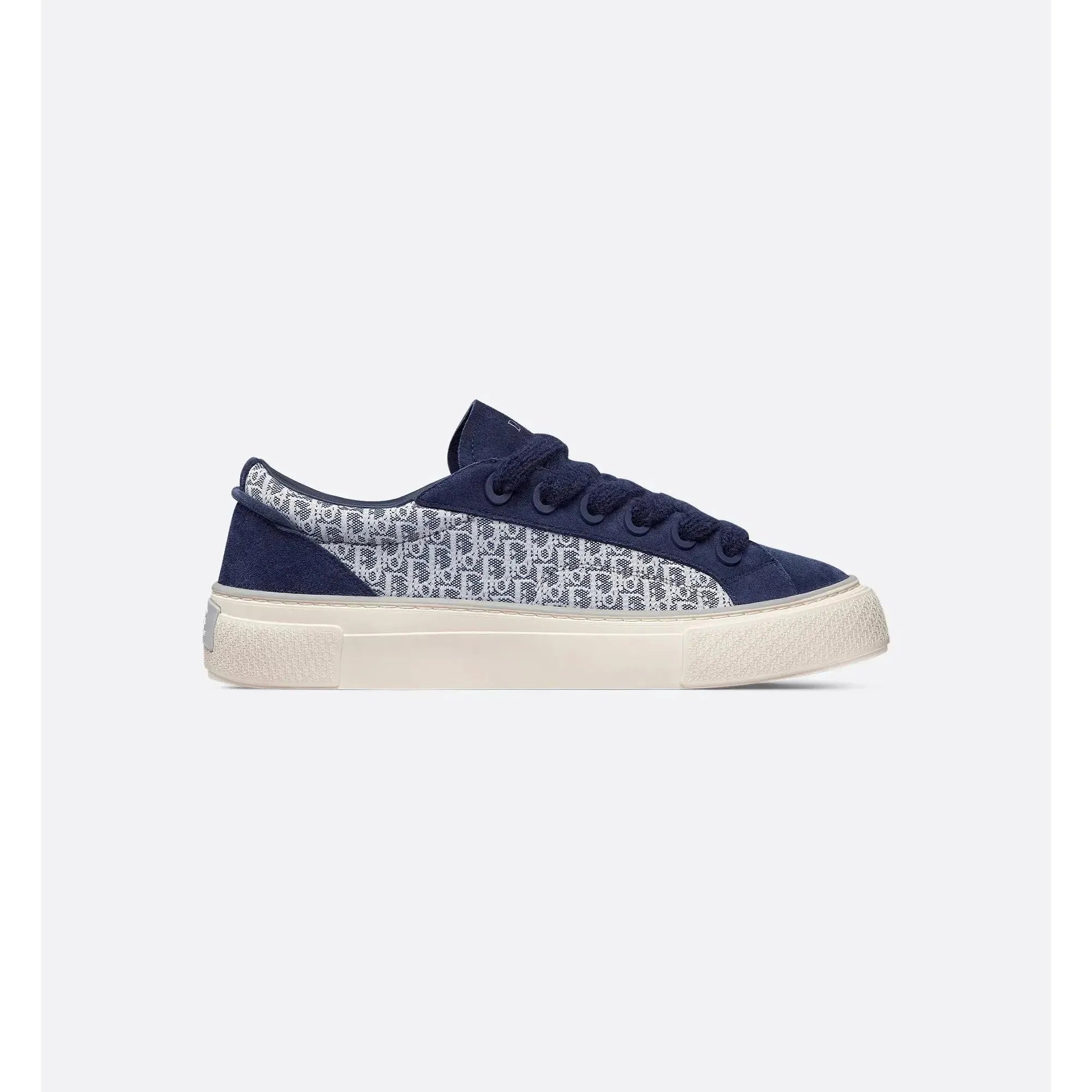 B33 Spin Sneaker