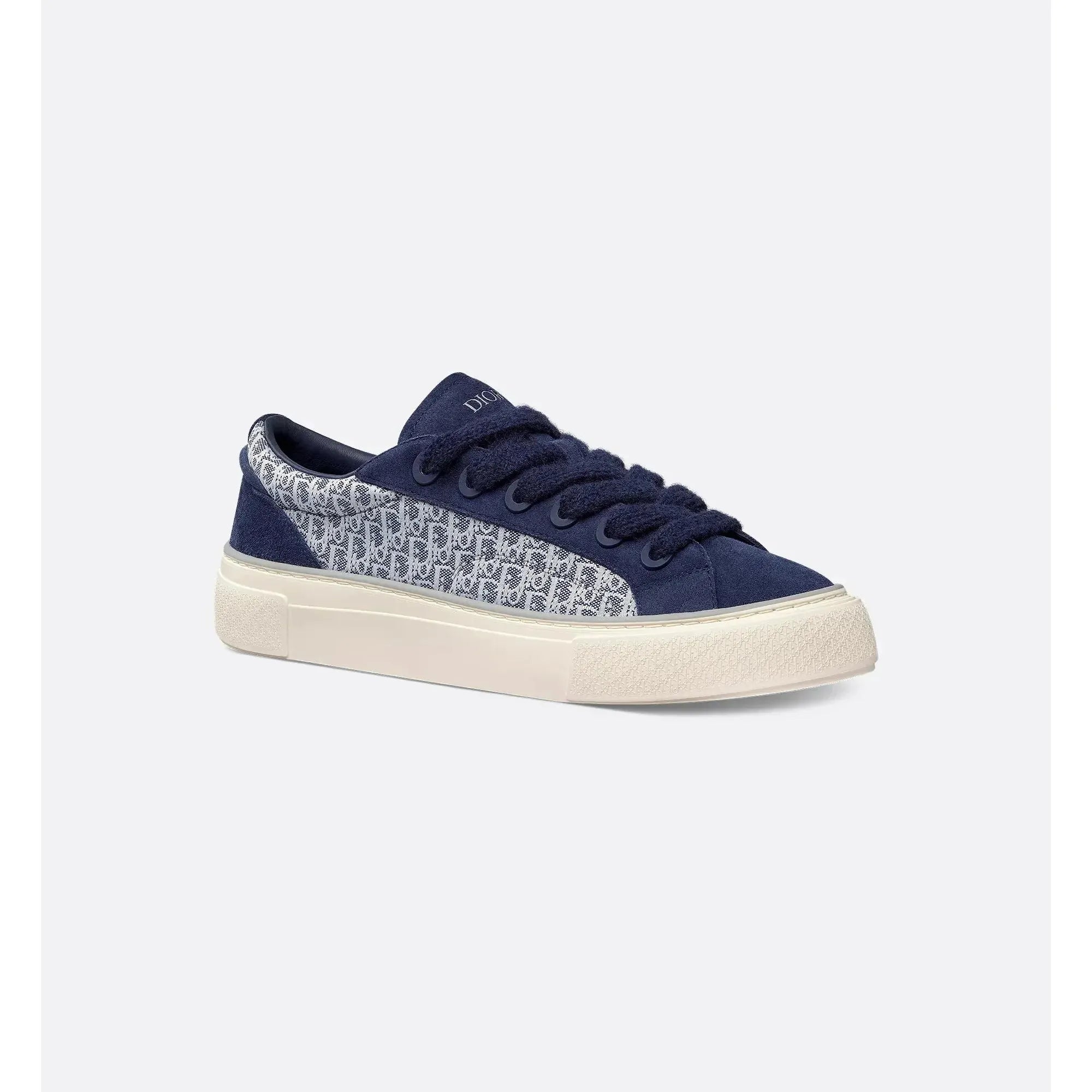 B33 Spin Sneaker