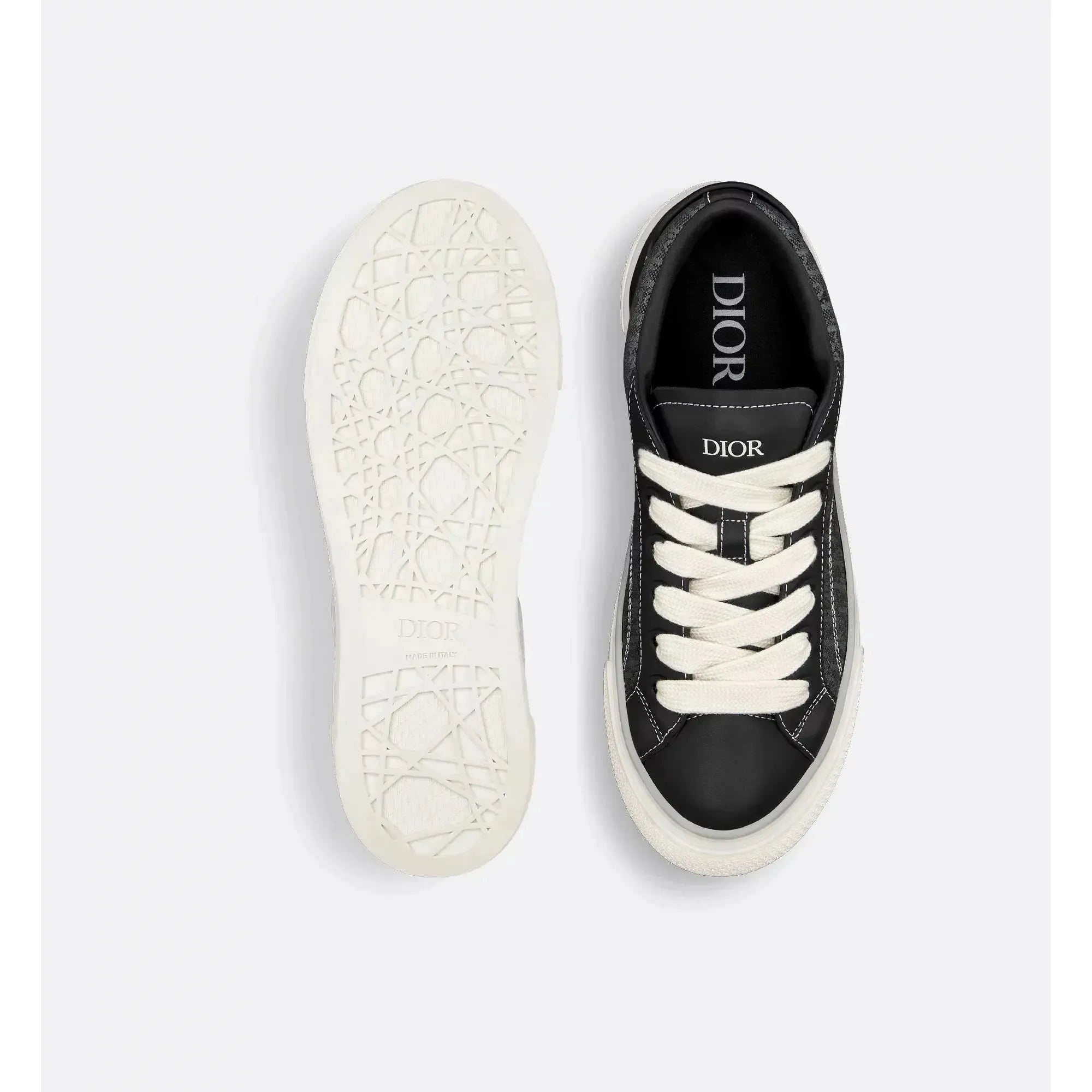 B33 Spin Sneaker