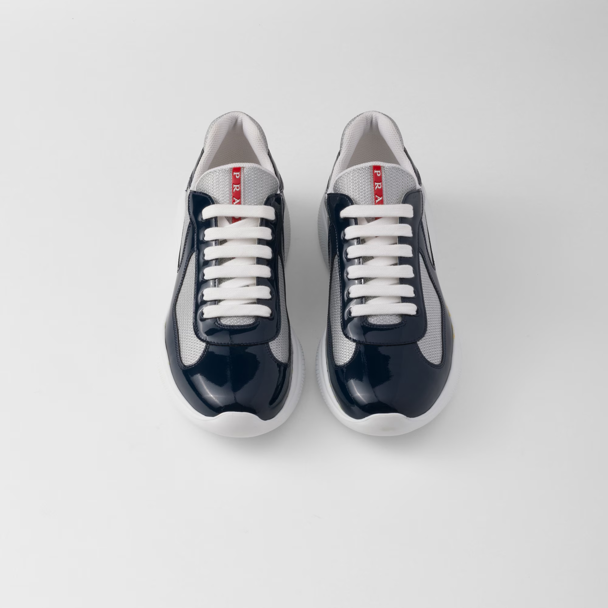 America’s Cup Sneaker