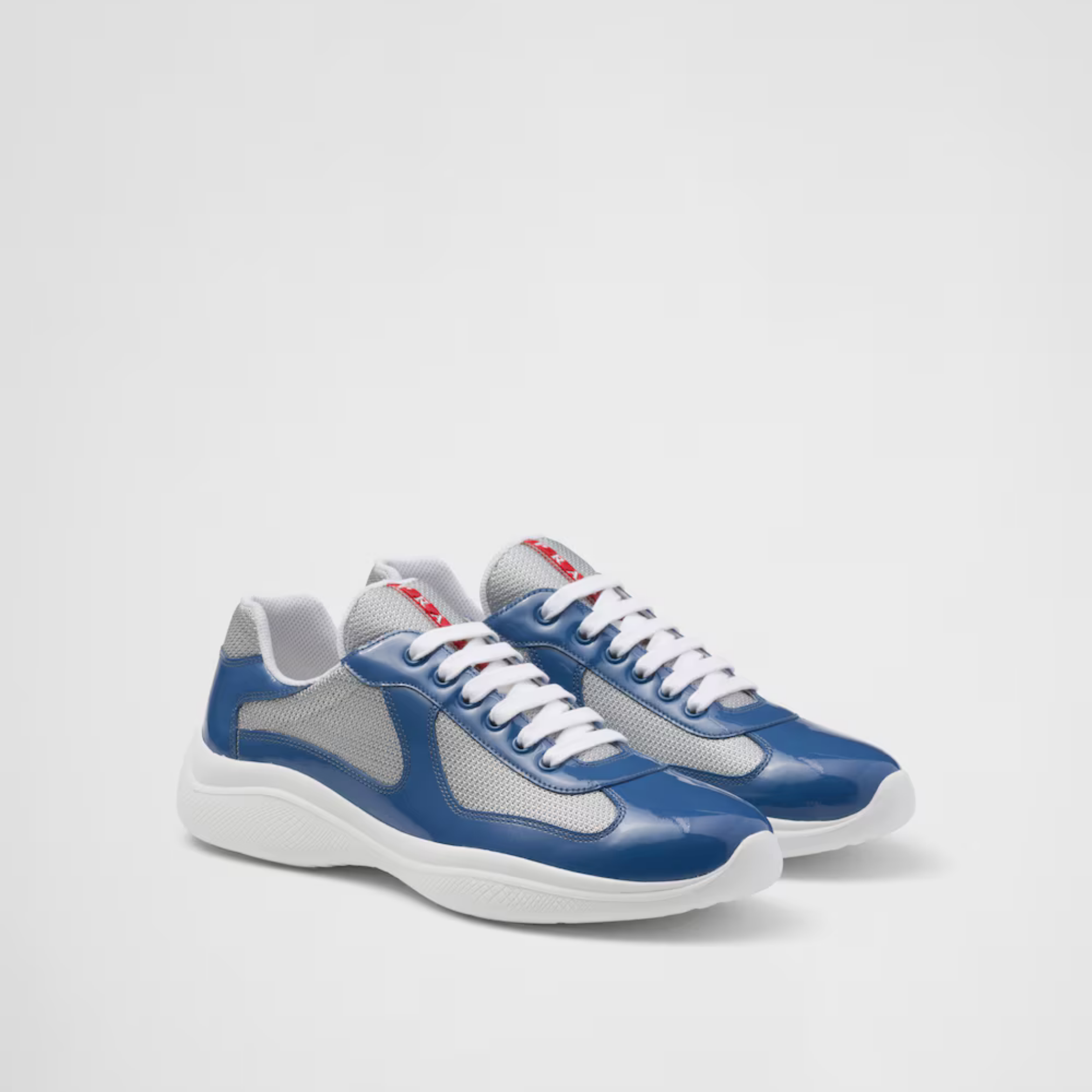 America’s Cup Sneaker