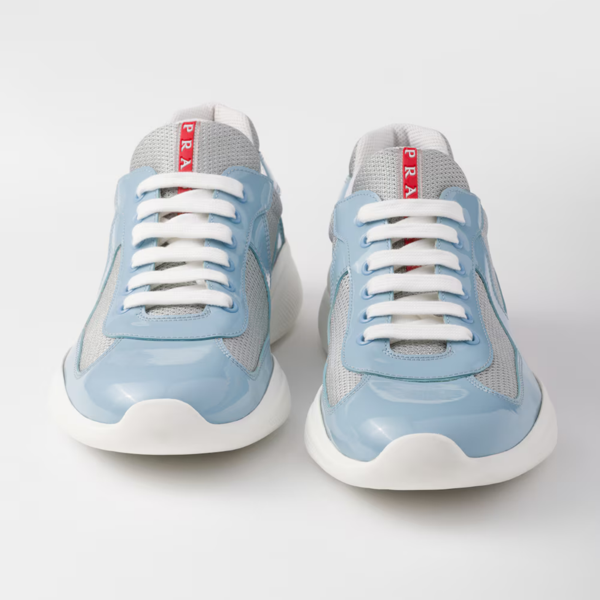 America’s Cup Sneaker