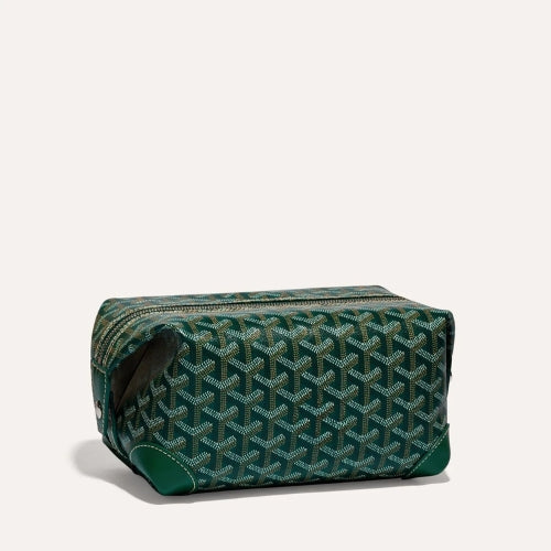 Fashiono - Toiletry Bag