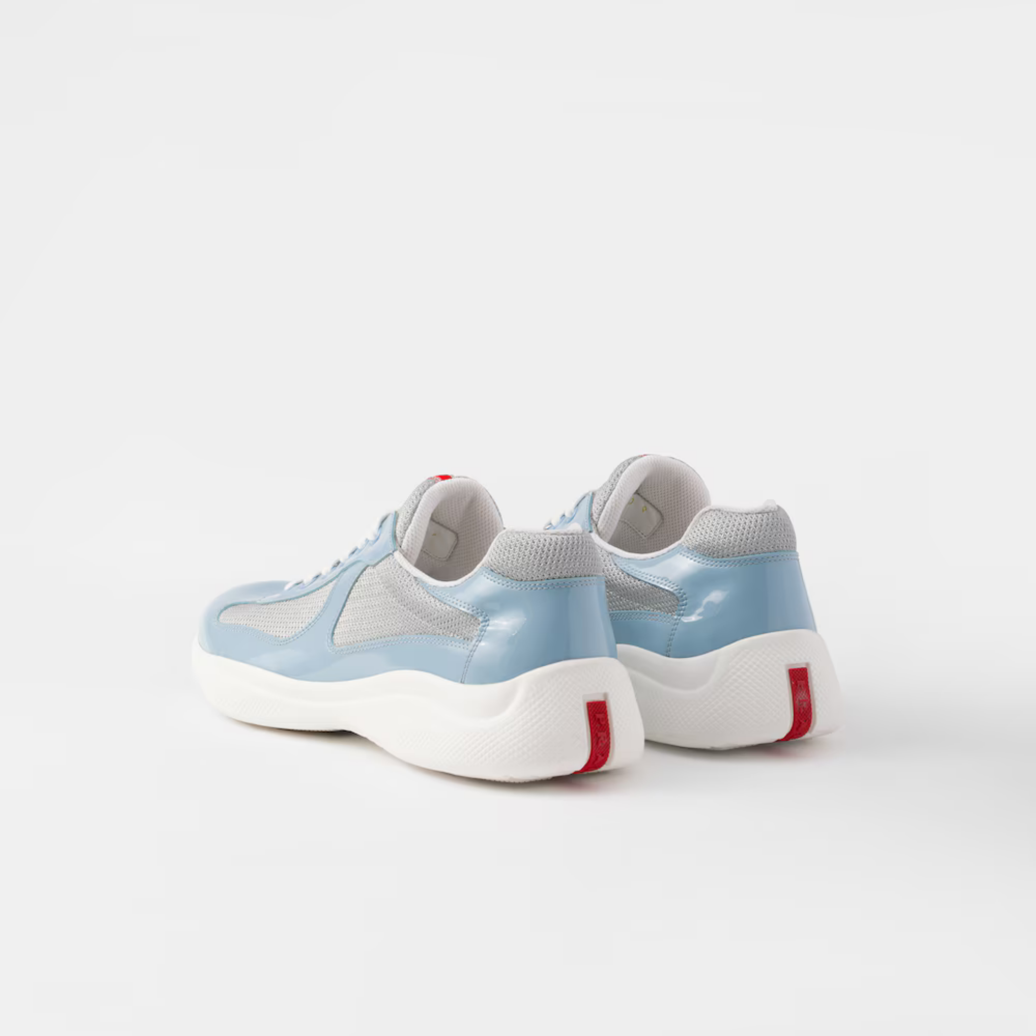 America’s Cup Sneaker