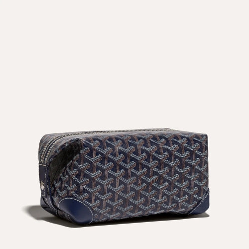 Fashiono - Toiletry Bag