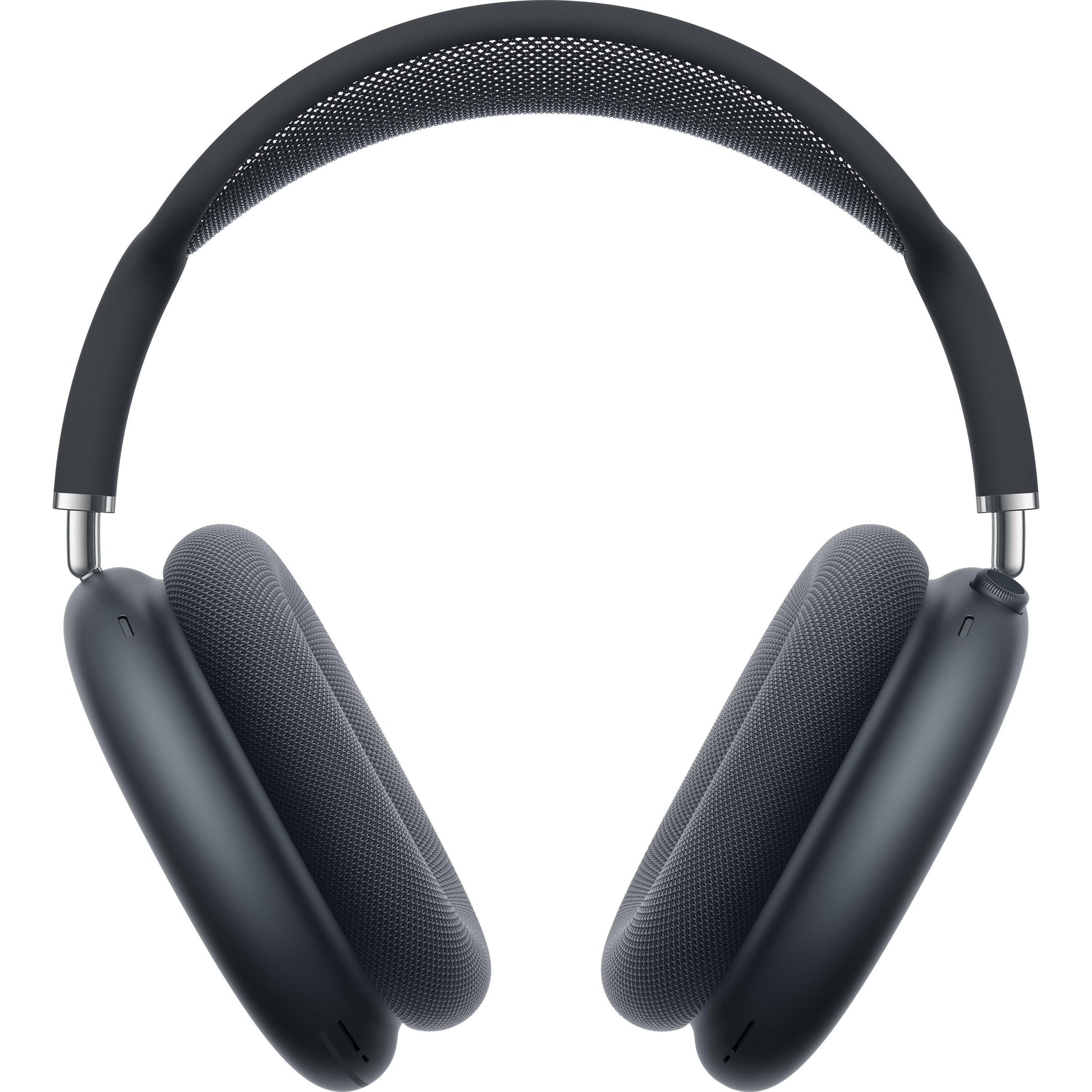 Over Ear Kopfhörer