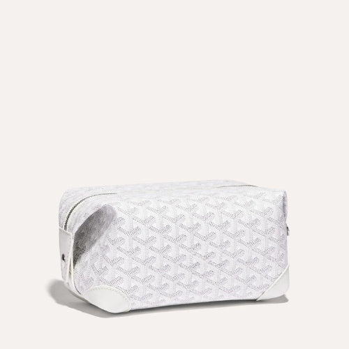 Fashiono - Toiletry Bag