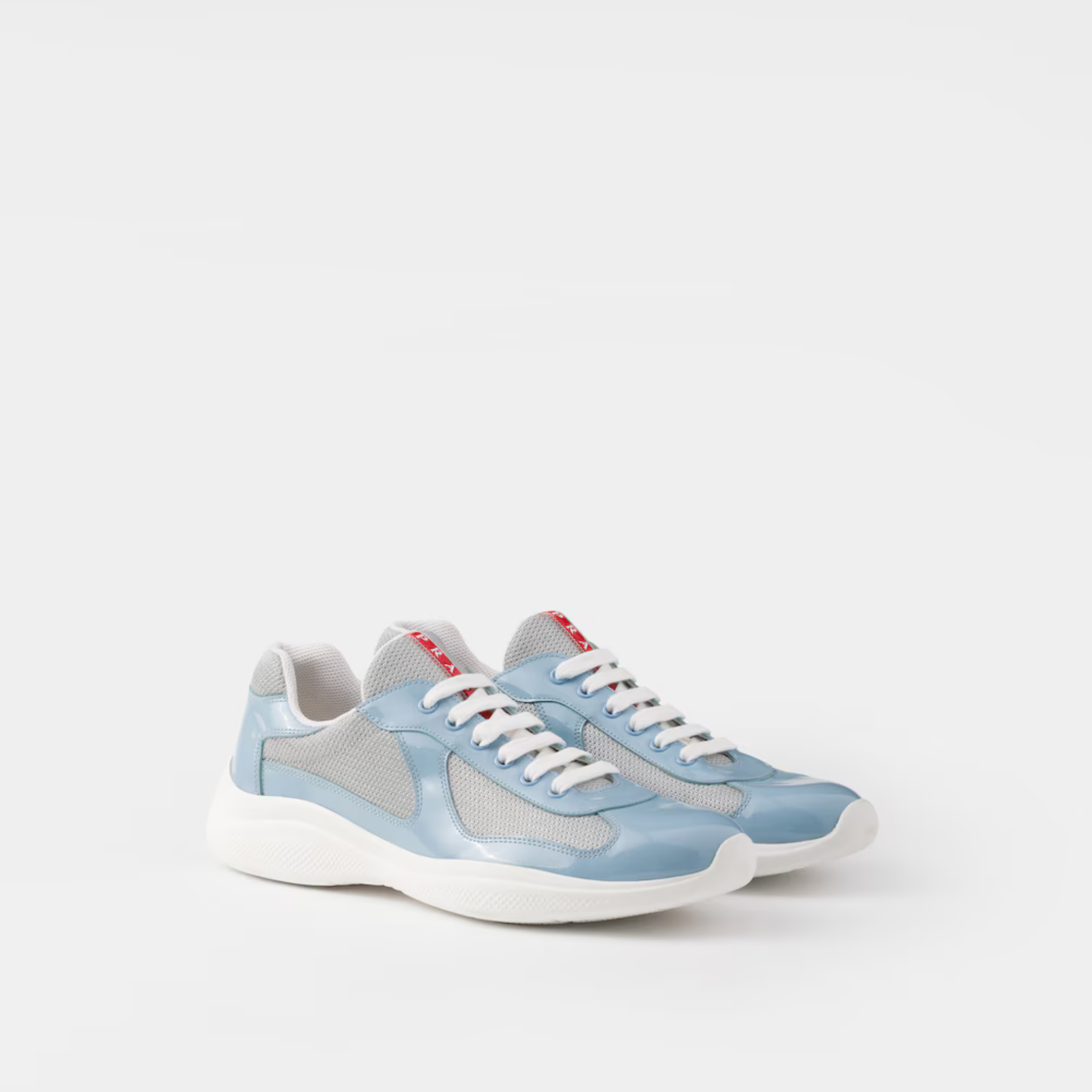 America’s Cup Sneaker