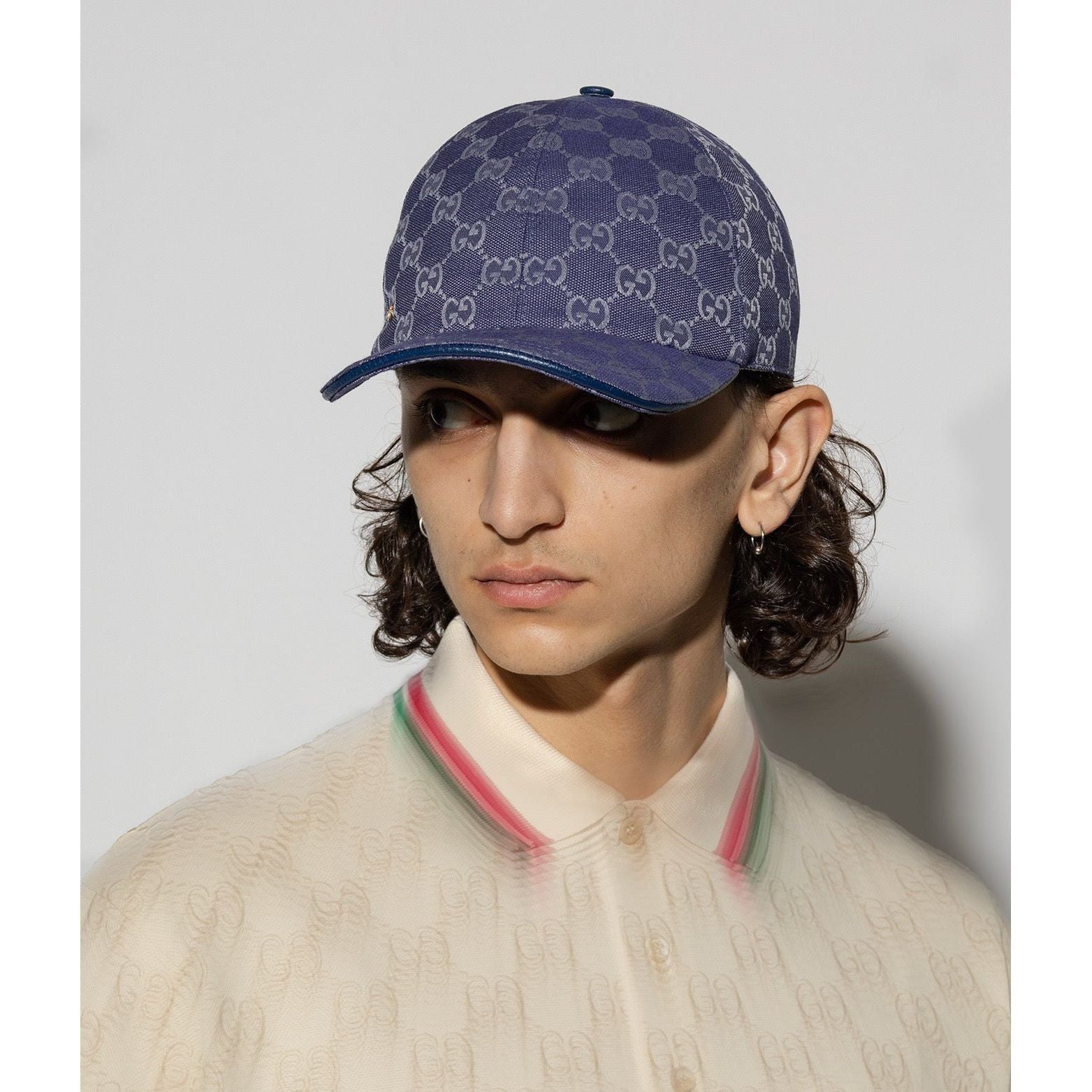 GG CAP UNISEX