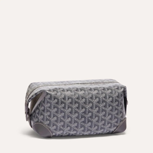 Fashiono - Toiletry Bag