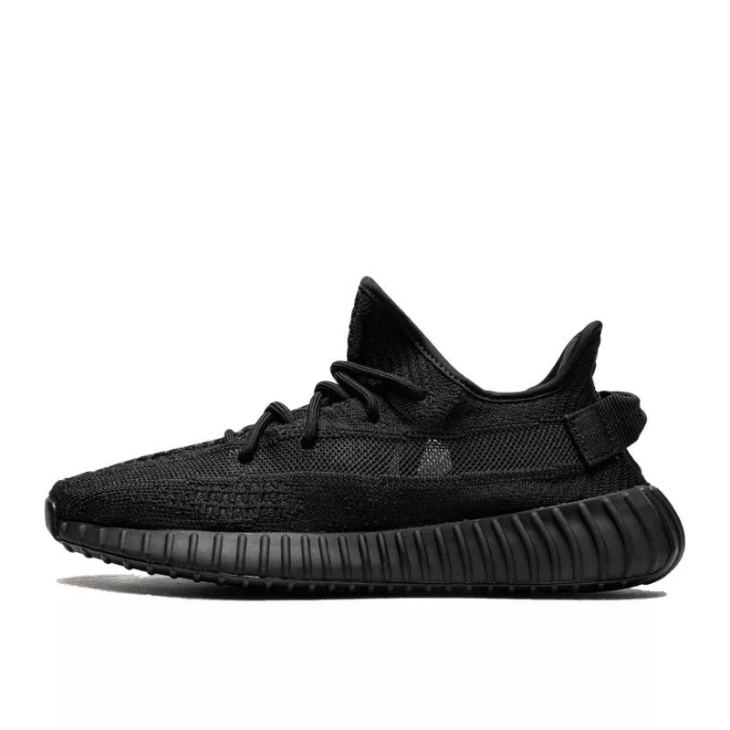 Boost 350s V2`