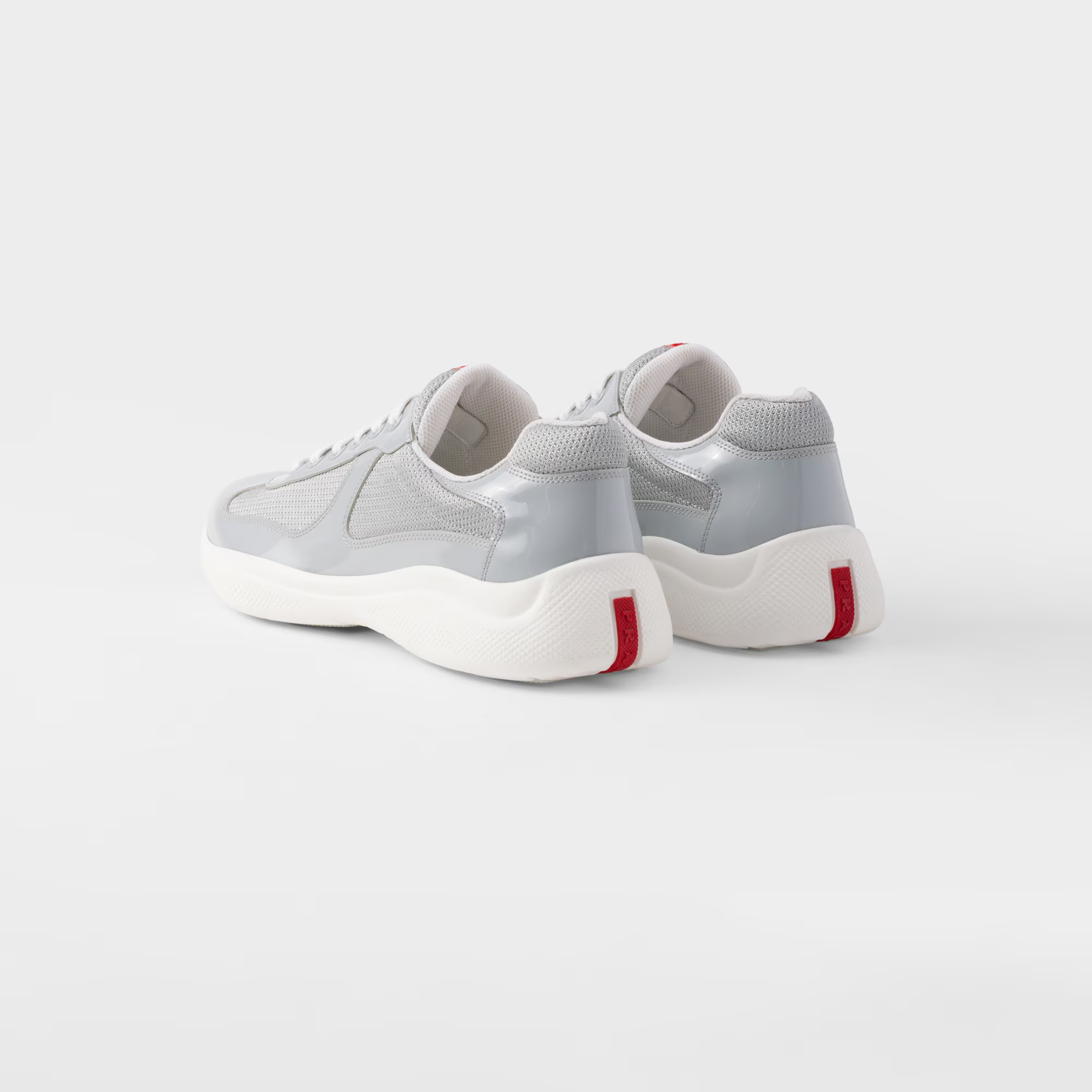 America’s Cup Sneaker
