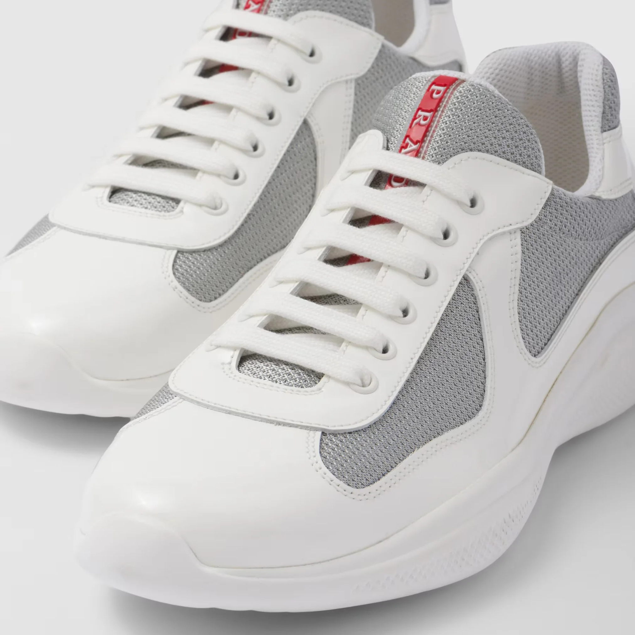 America’s Cup Sneaker