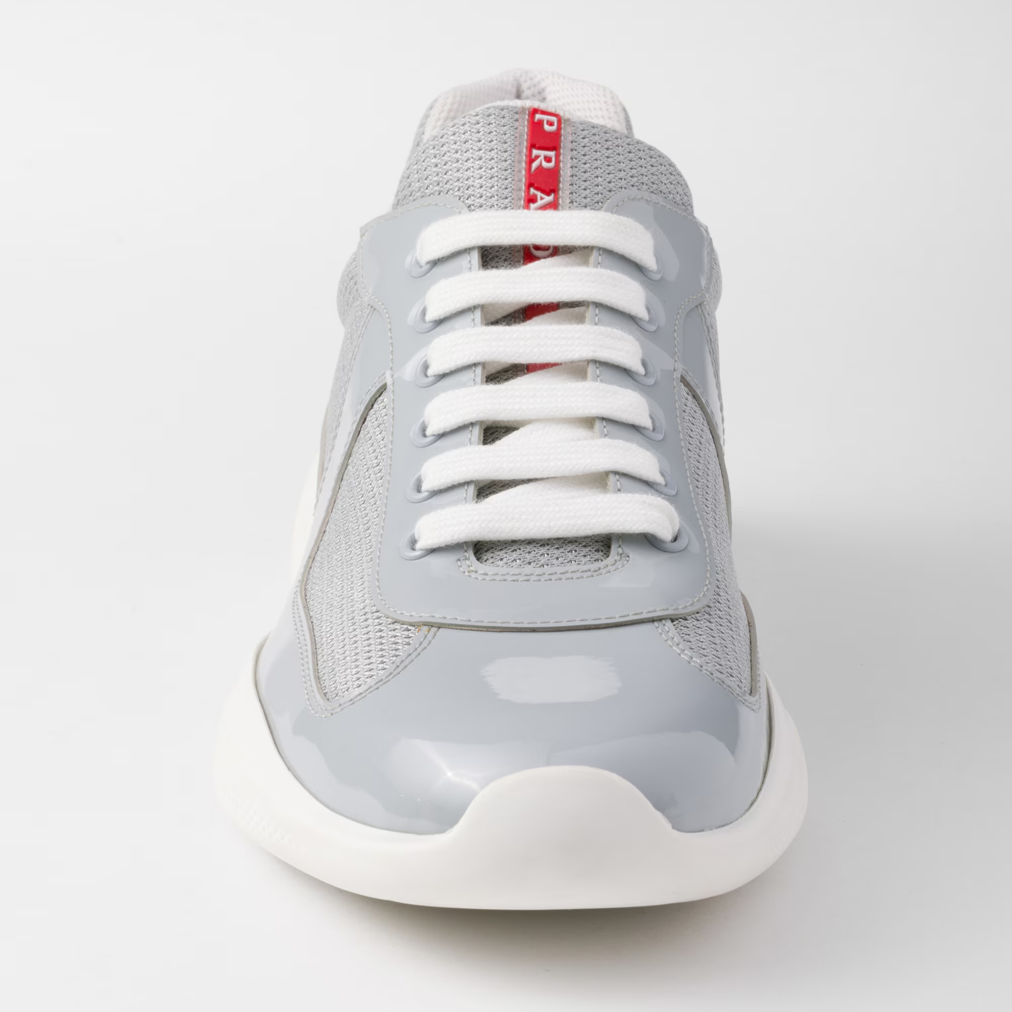 America’s Cup Sneaker