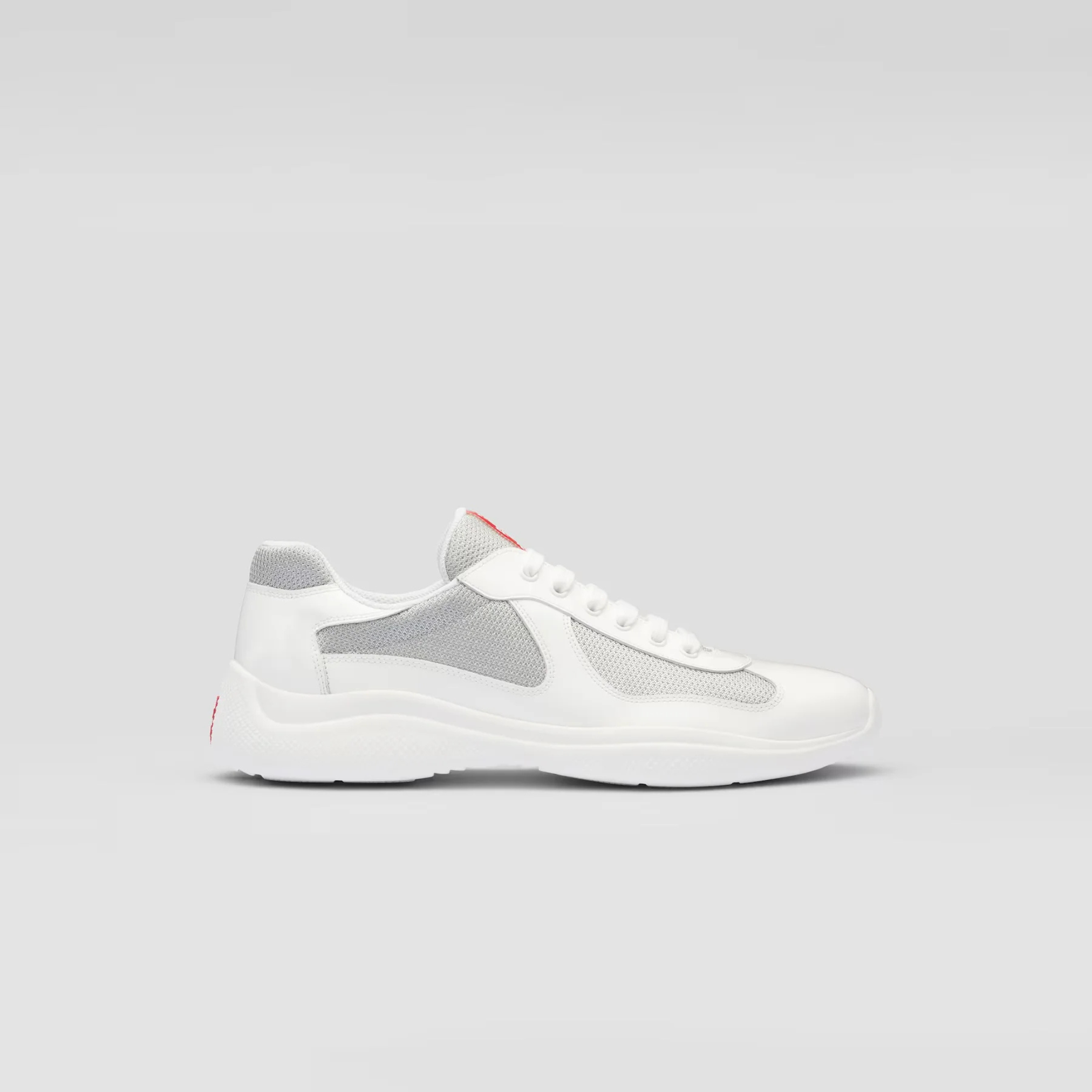 America’s Cup Sneaker