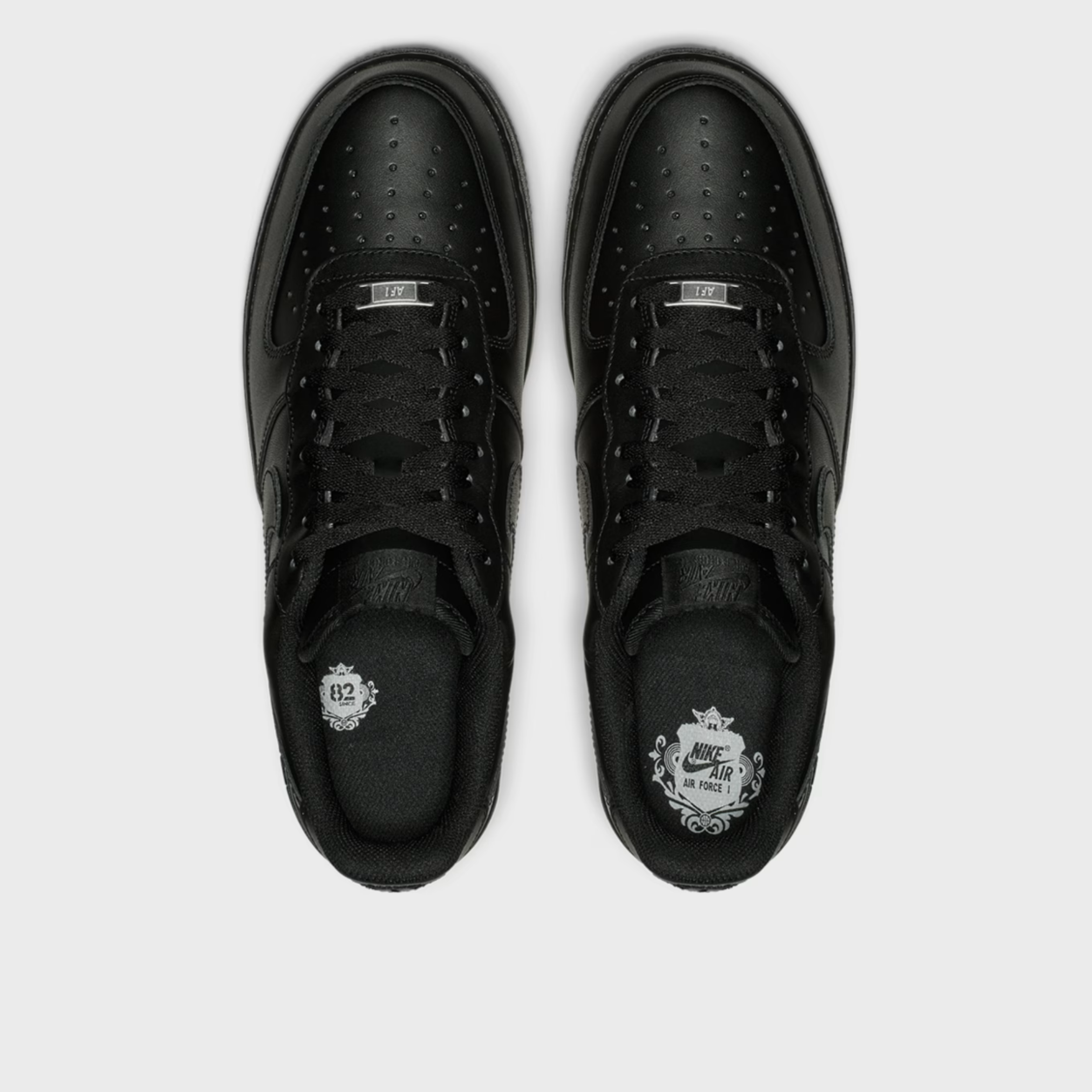 Air Force 1