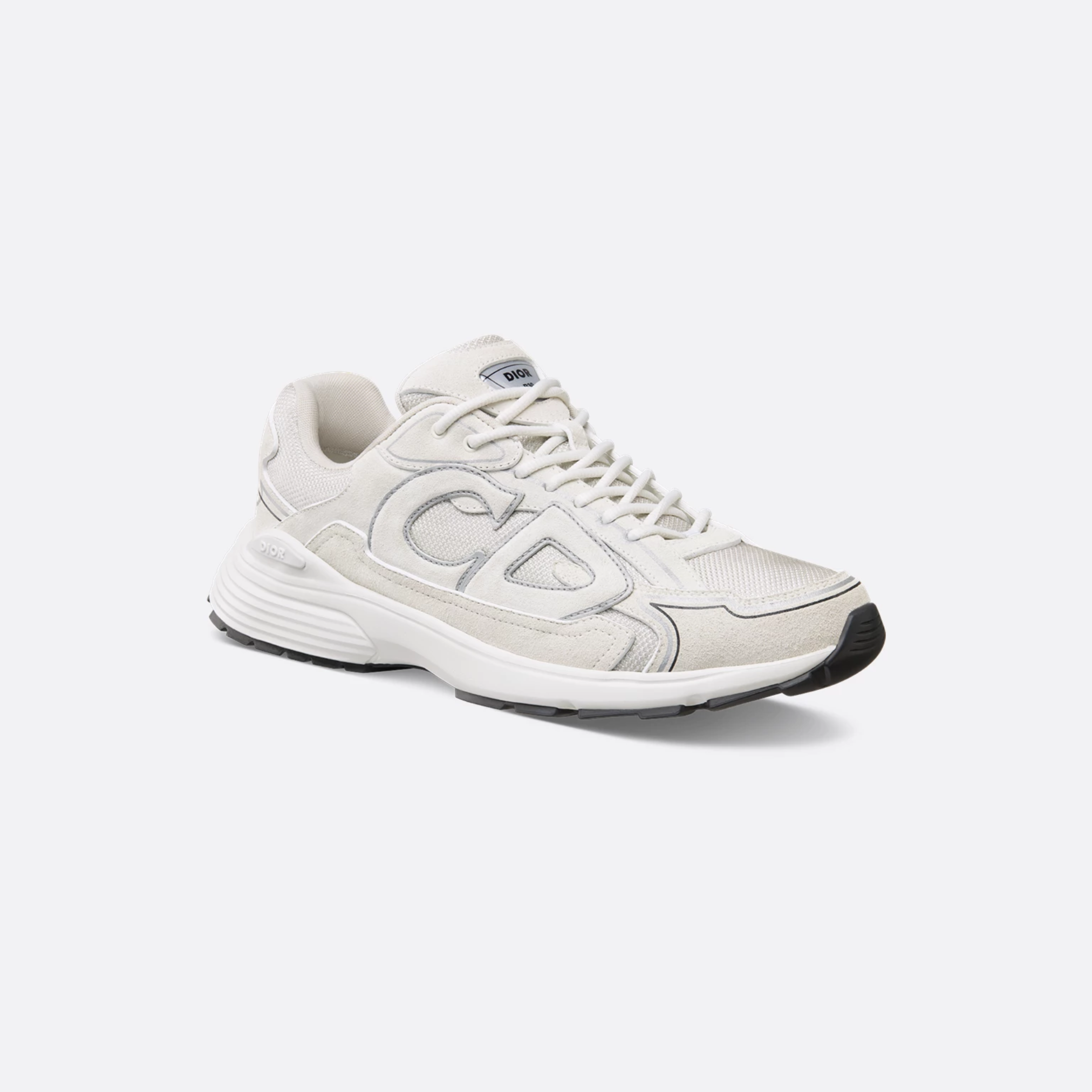 B30 Countdown Sneaker