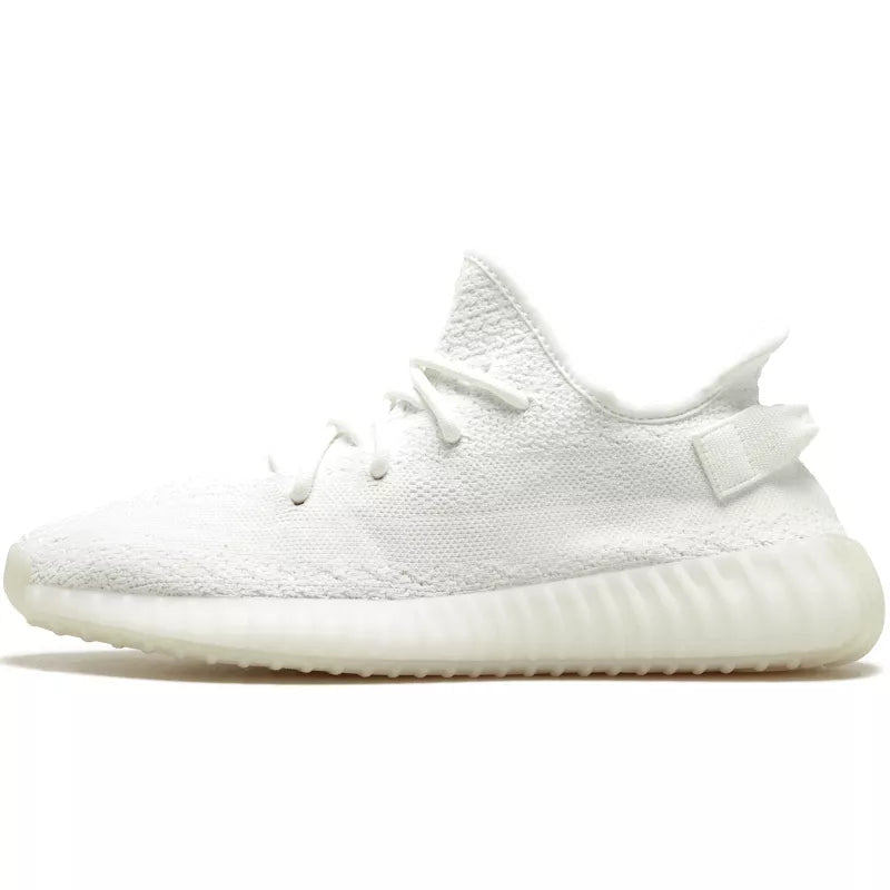 Boost 350s V2`
