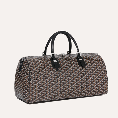 Fashiono - Travel Bag