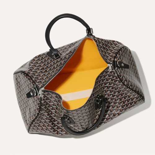 Fashiono - Travel Bag