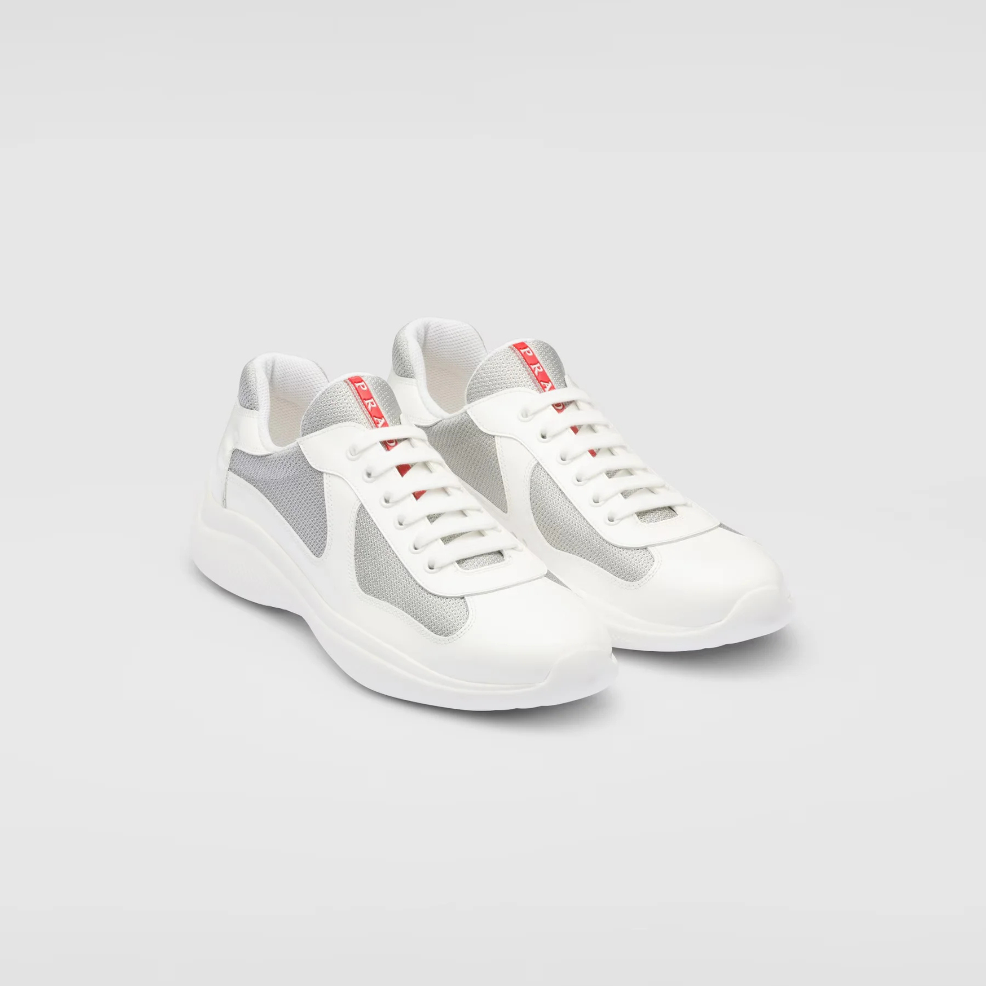 America’s Cup Sneaker