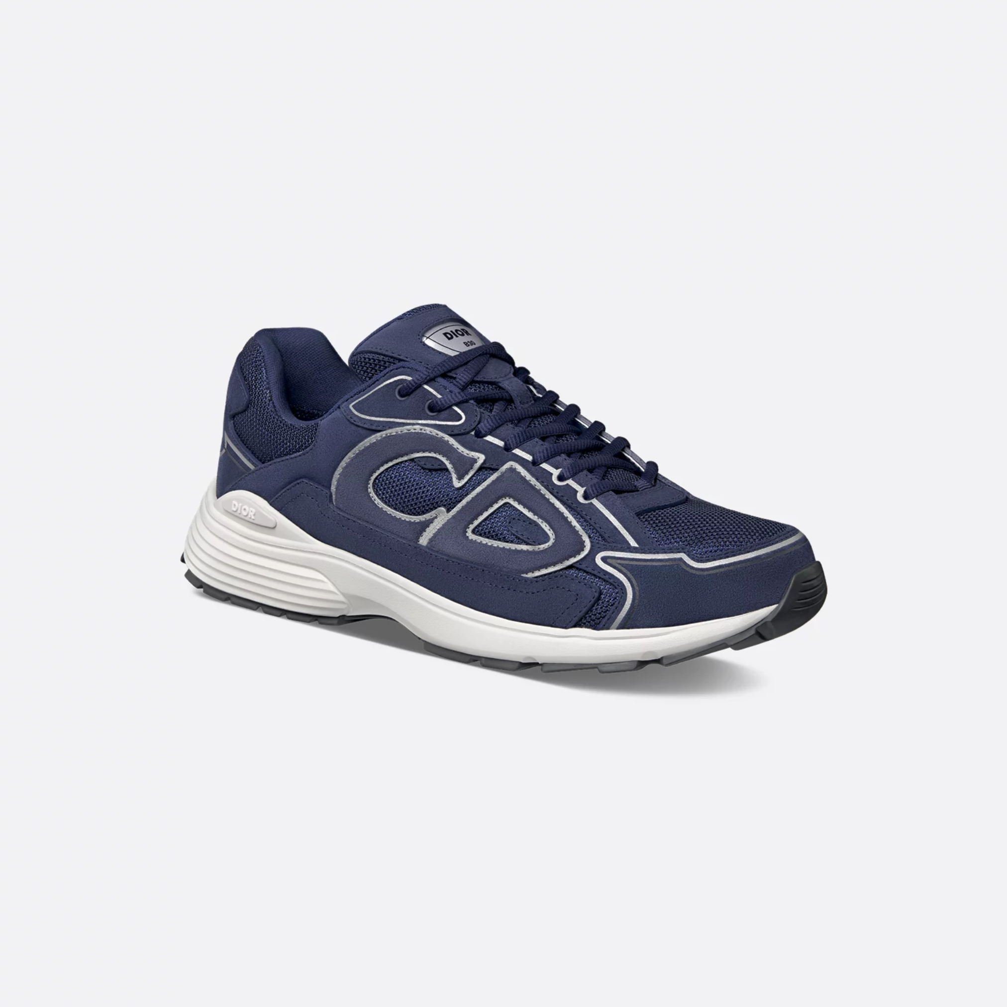 B30 Countdown Sneaker