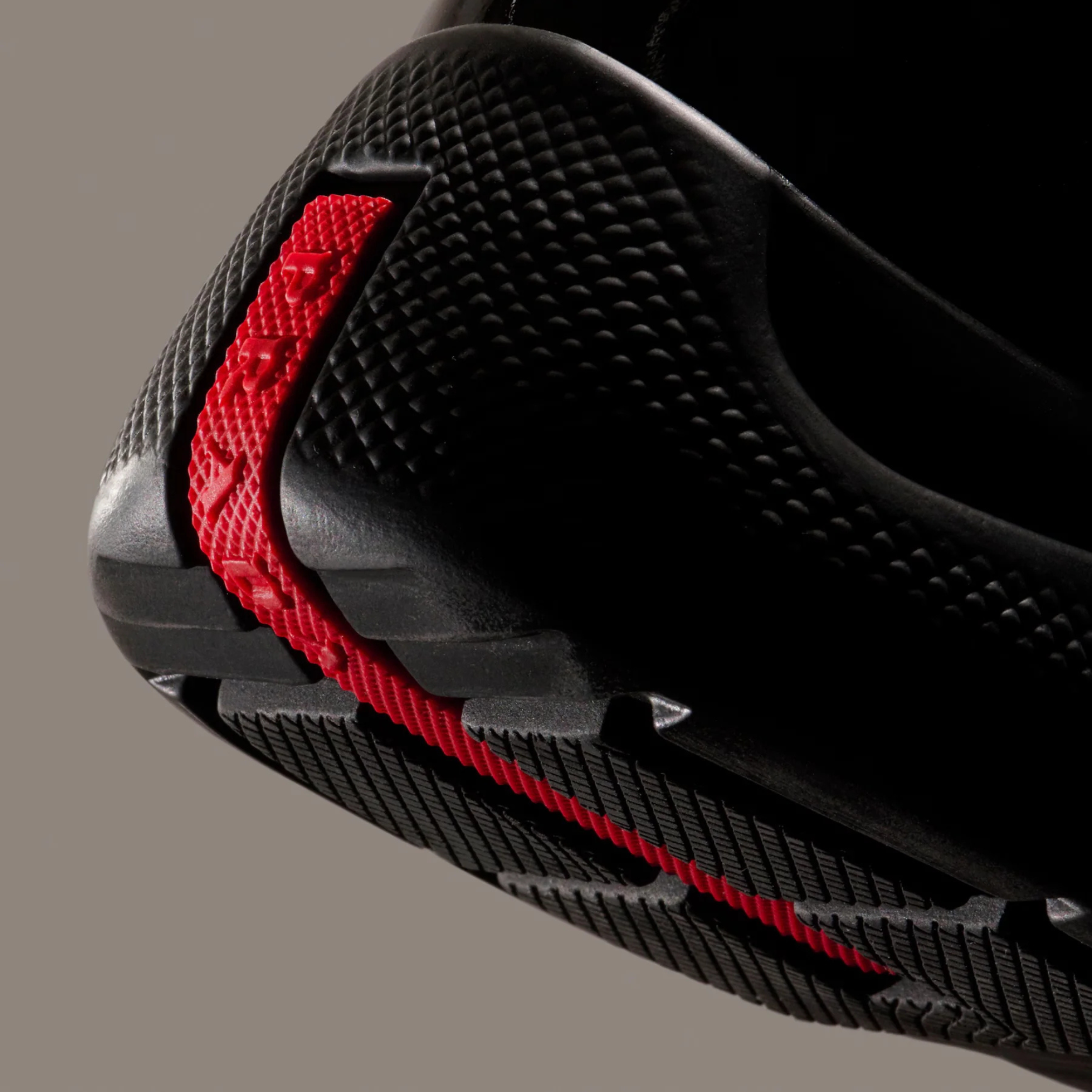 America’s Cup Sneaker