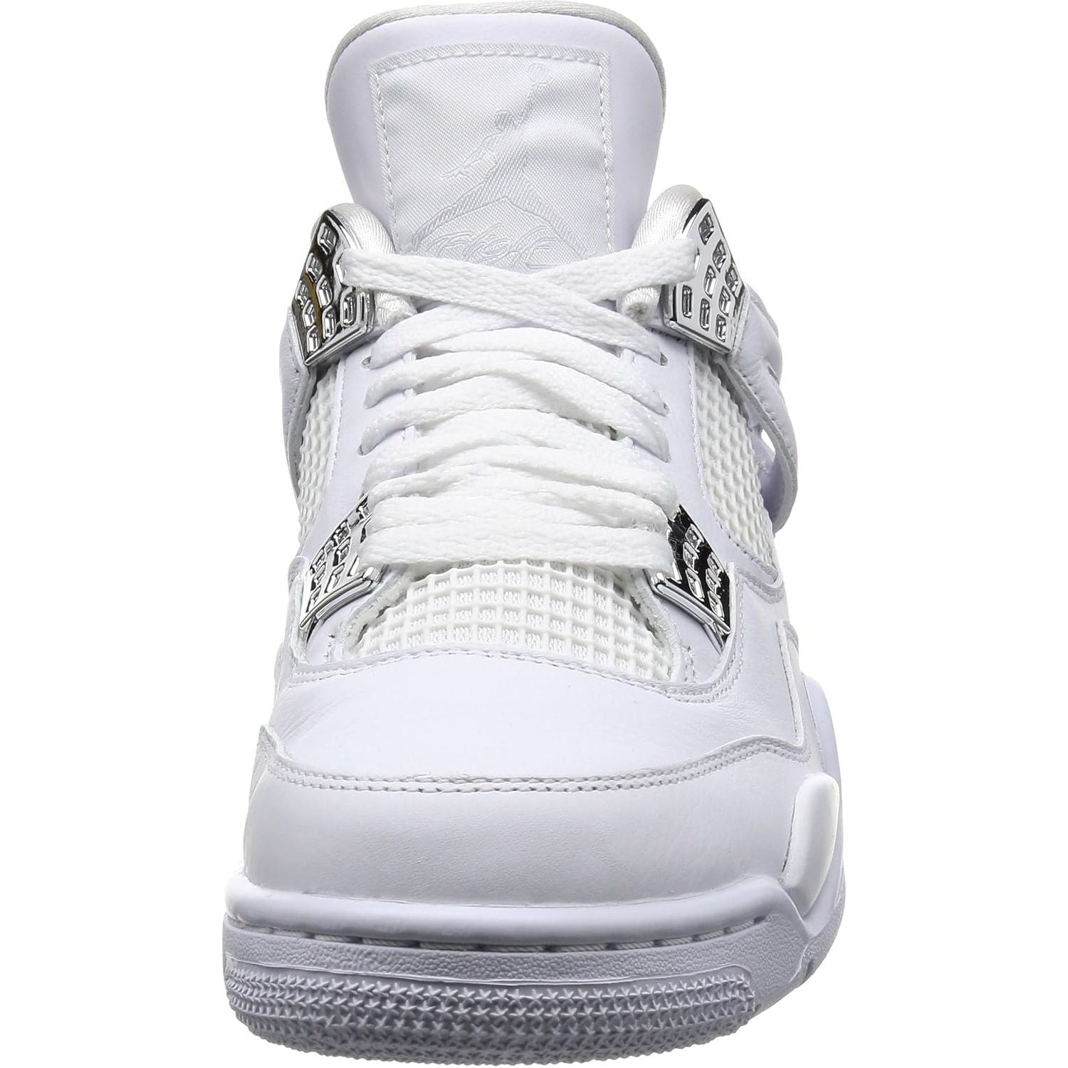 Sneaker Low Tops
