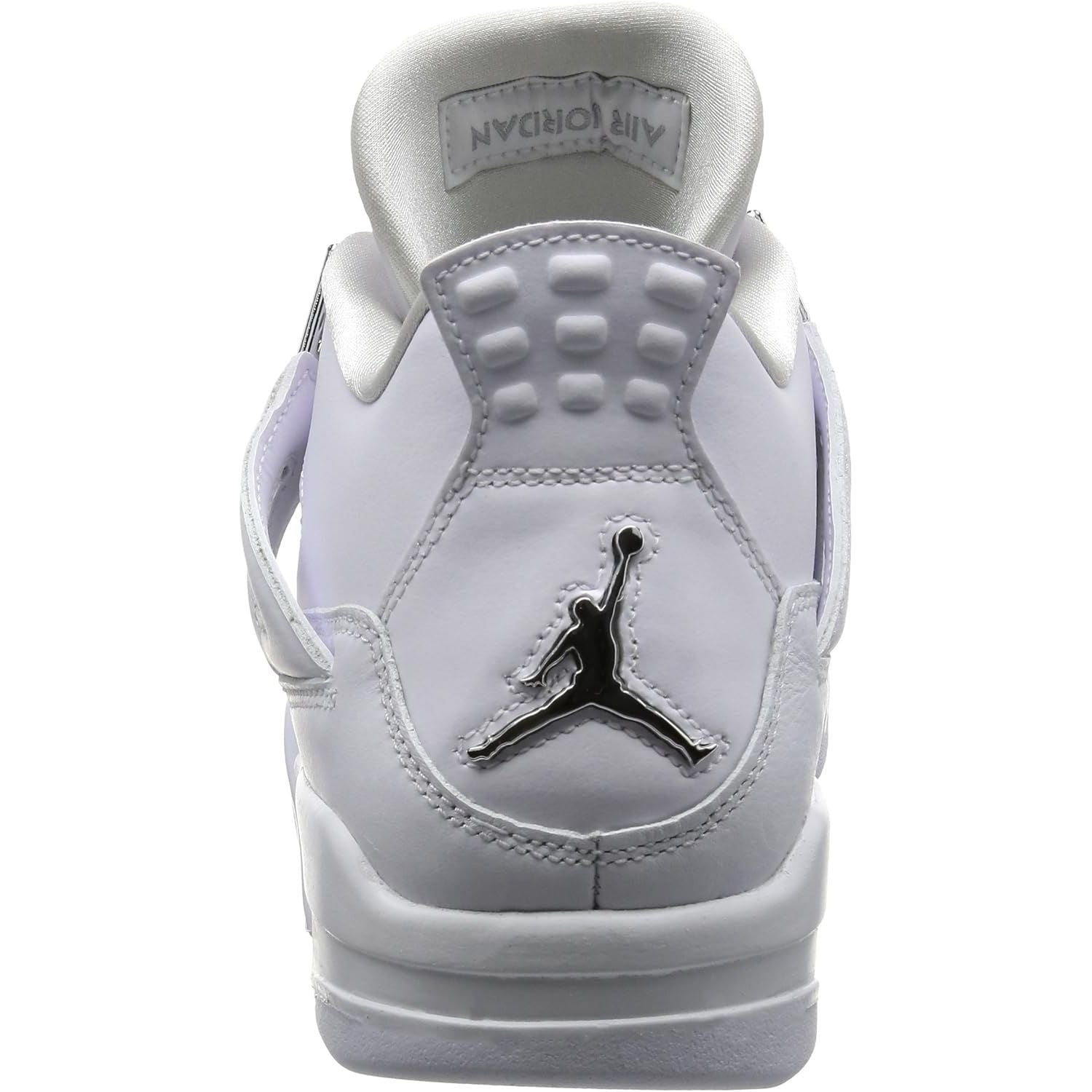 Sneaker Low Tops