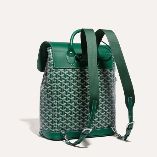 Fashiono - Piné MINI