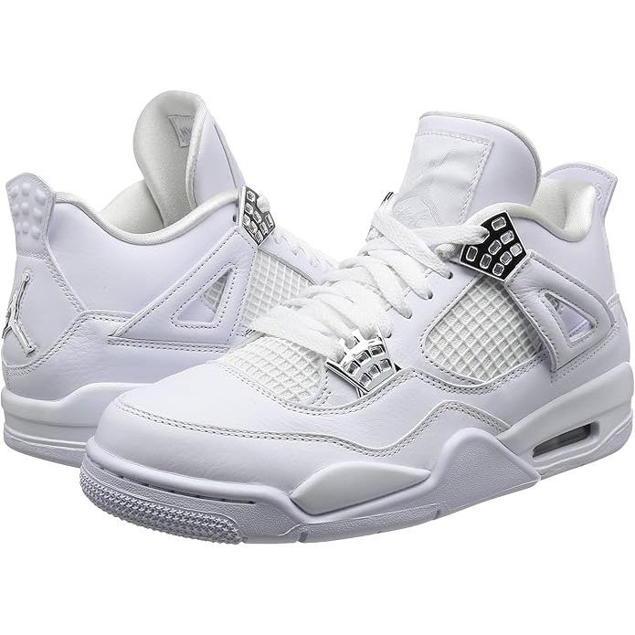 Sneaker Low Tops