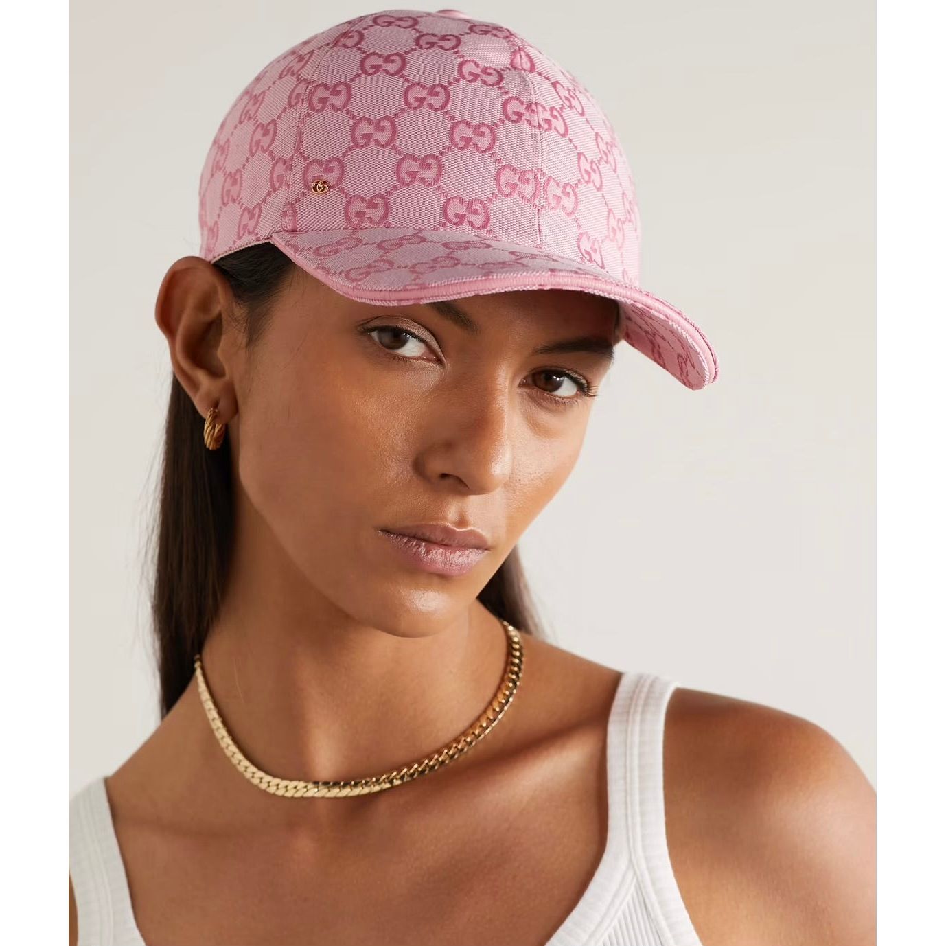 GG CAP UNISEX