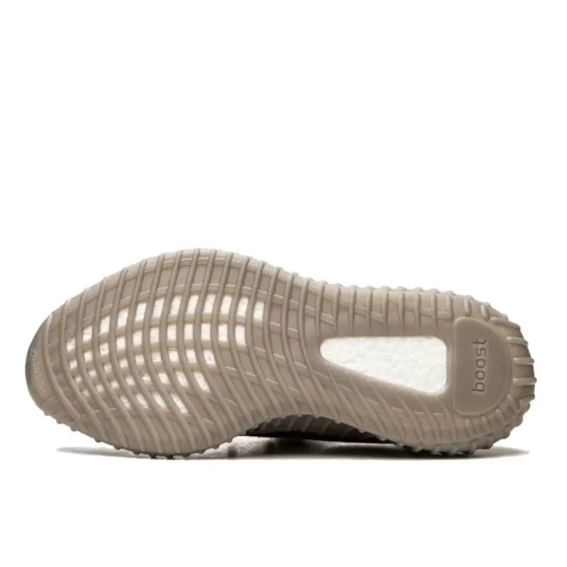 Boost 350s V2`