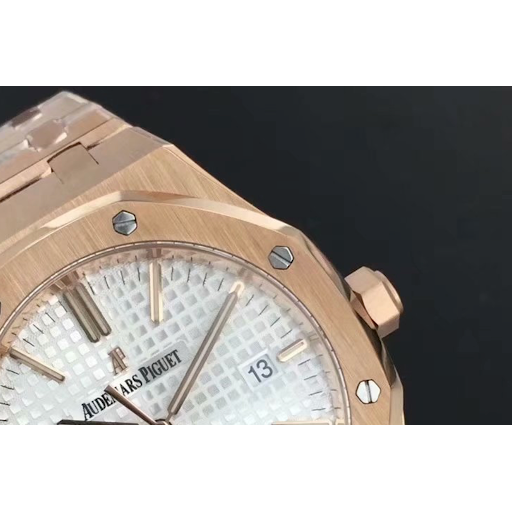 Luxury Watch 2