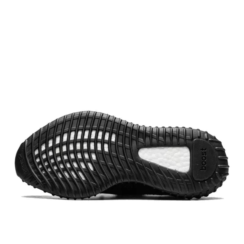 Boost 350s V2`
