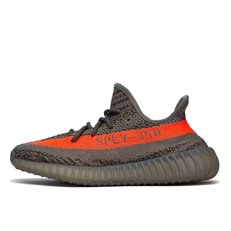 Boost 350s V2`