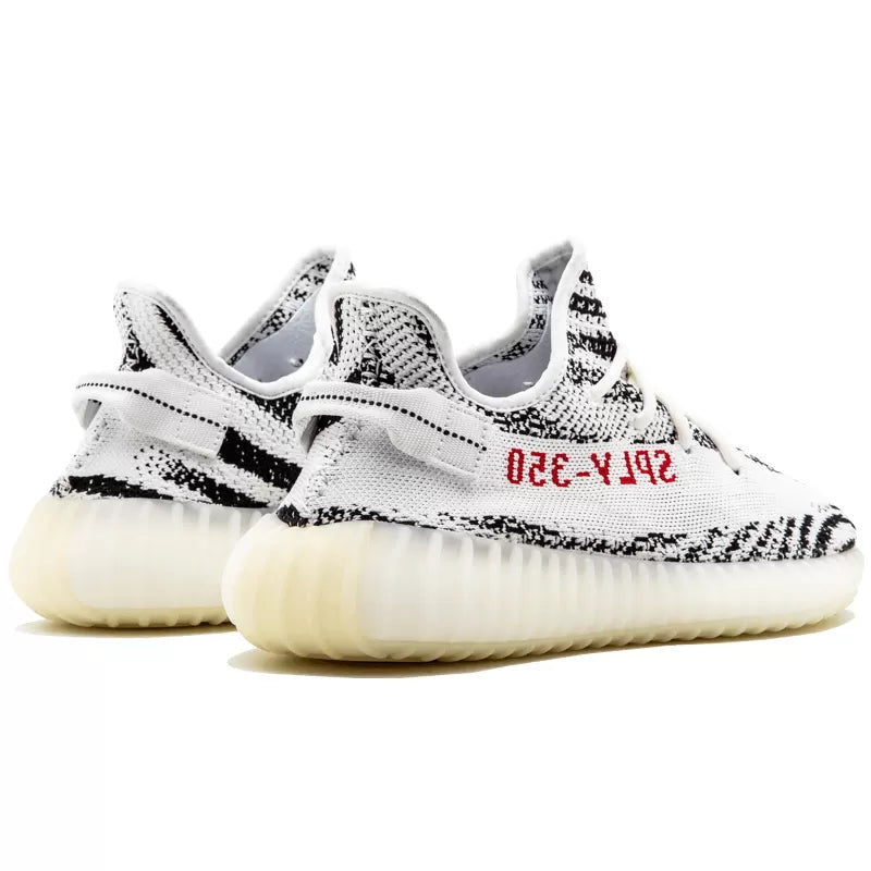 Boost 350s V2`