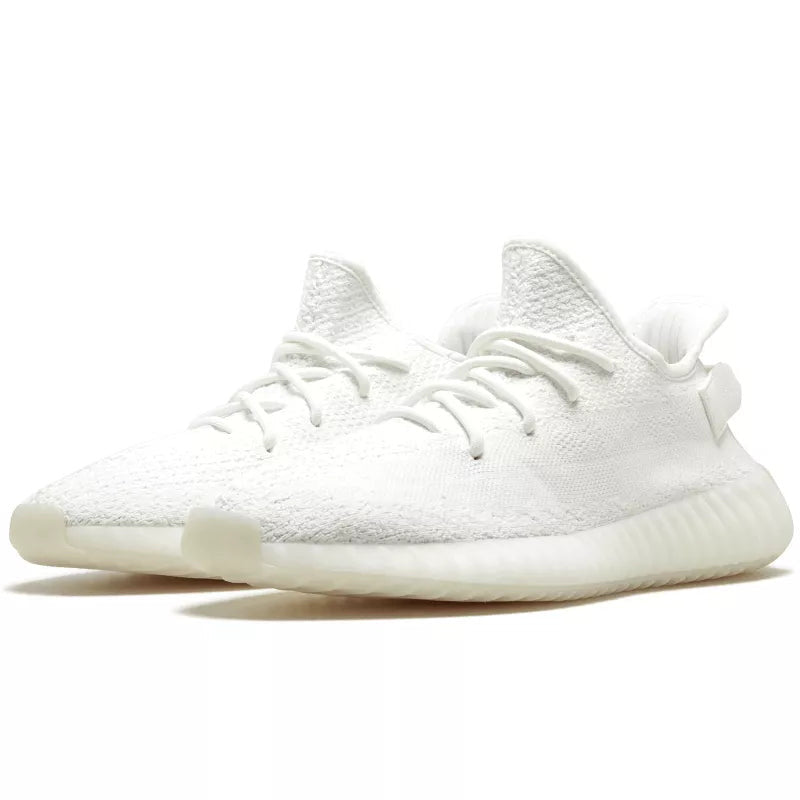 Boost 350s V2`