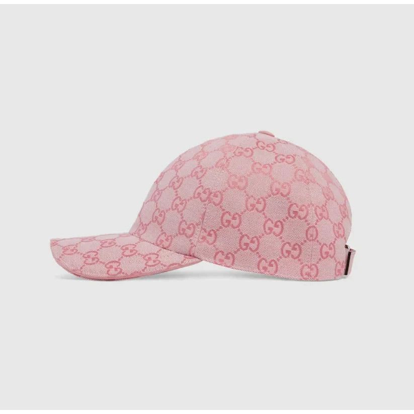 GG CAP UNISEX