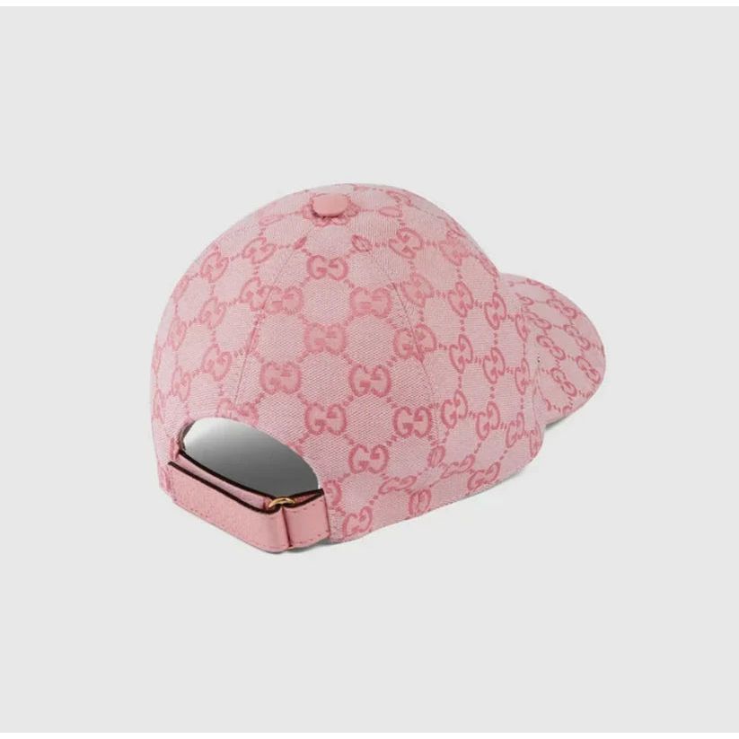 GG CAP UNISEX