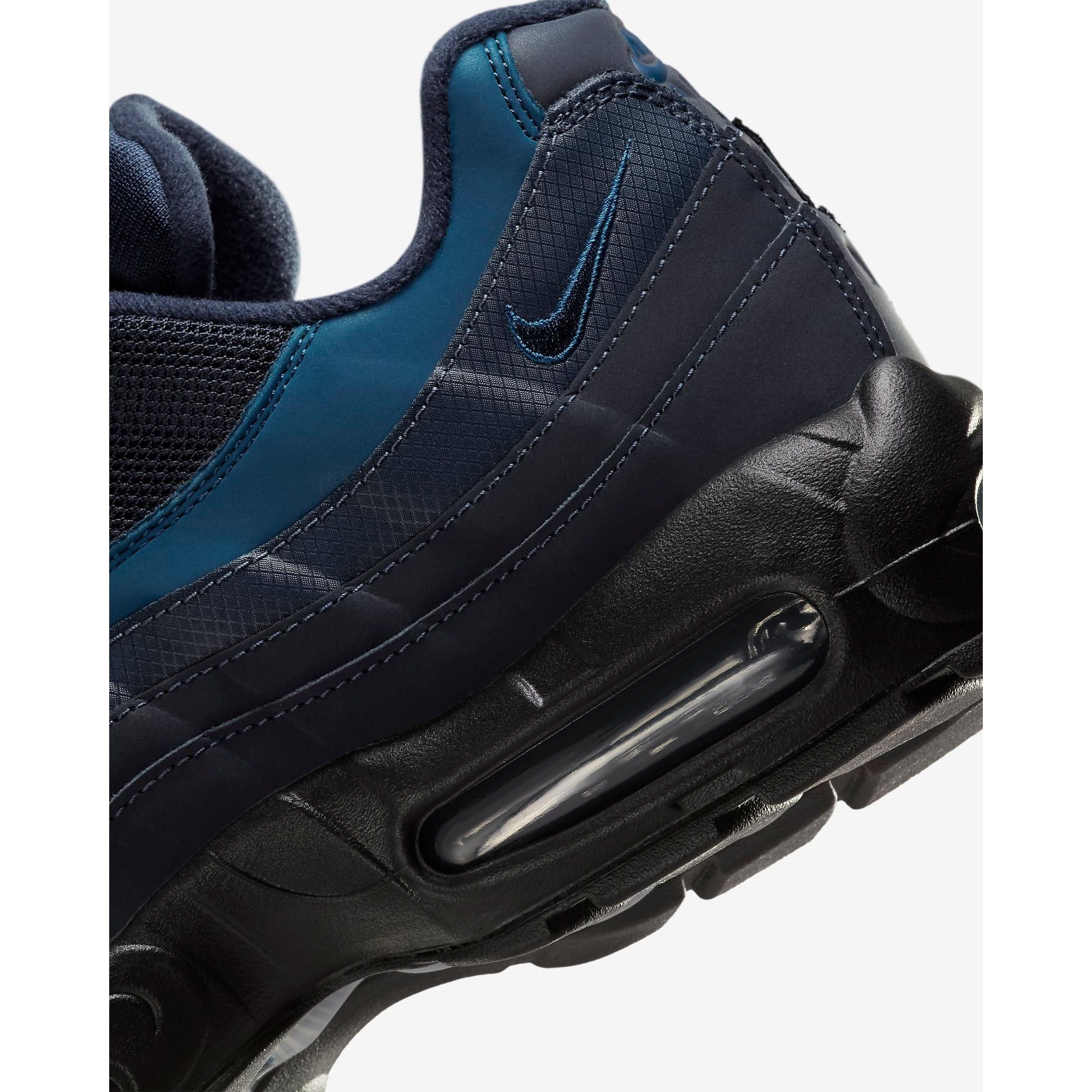 Airmax 95